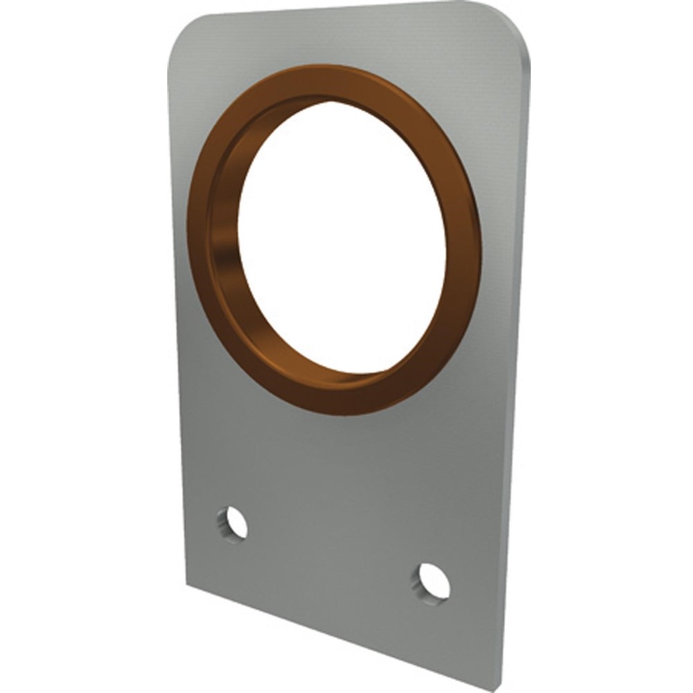 32260055_Gleitlagerplatte_5_4_Zoll_55_mm.jpg Slide bearing plate straight B5/4'' - B5/4\B055\L090