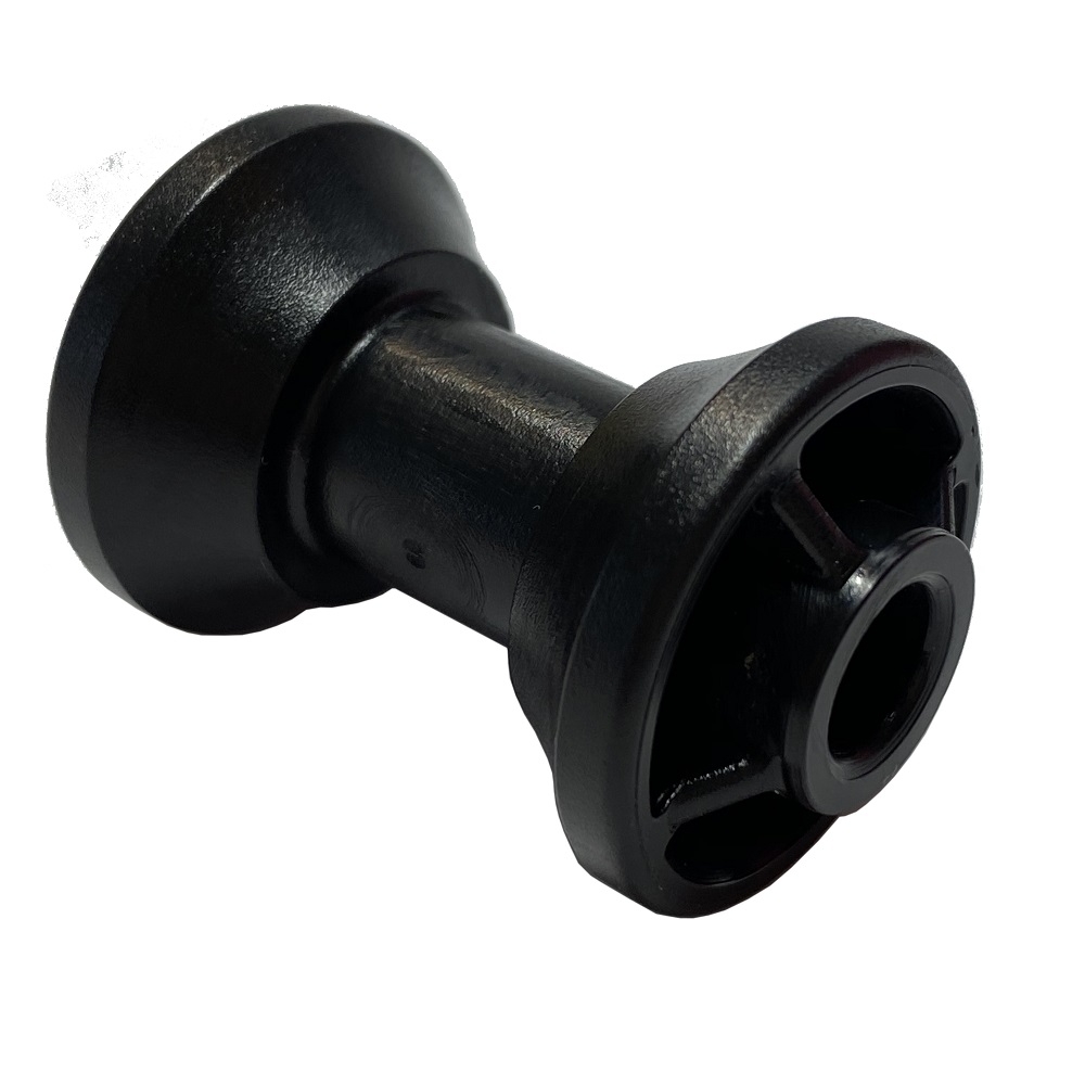 Diaboloroll for 42 mm tube Diaboloroll for 42 mm tube