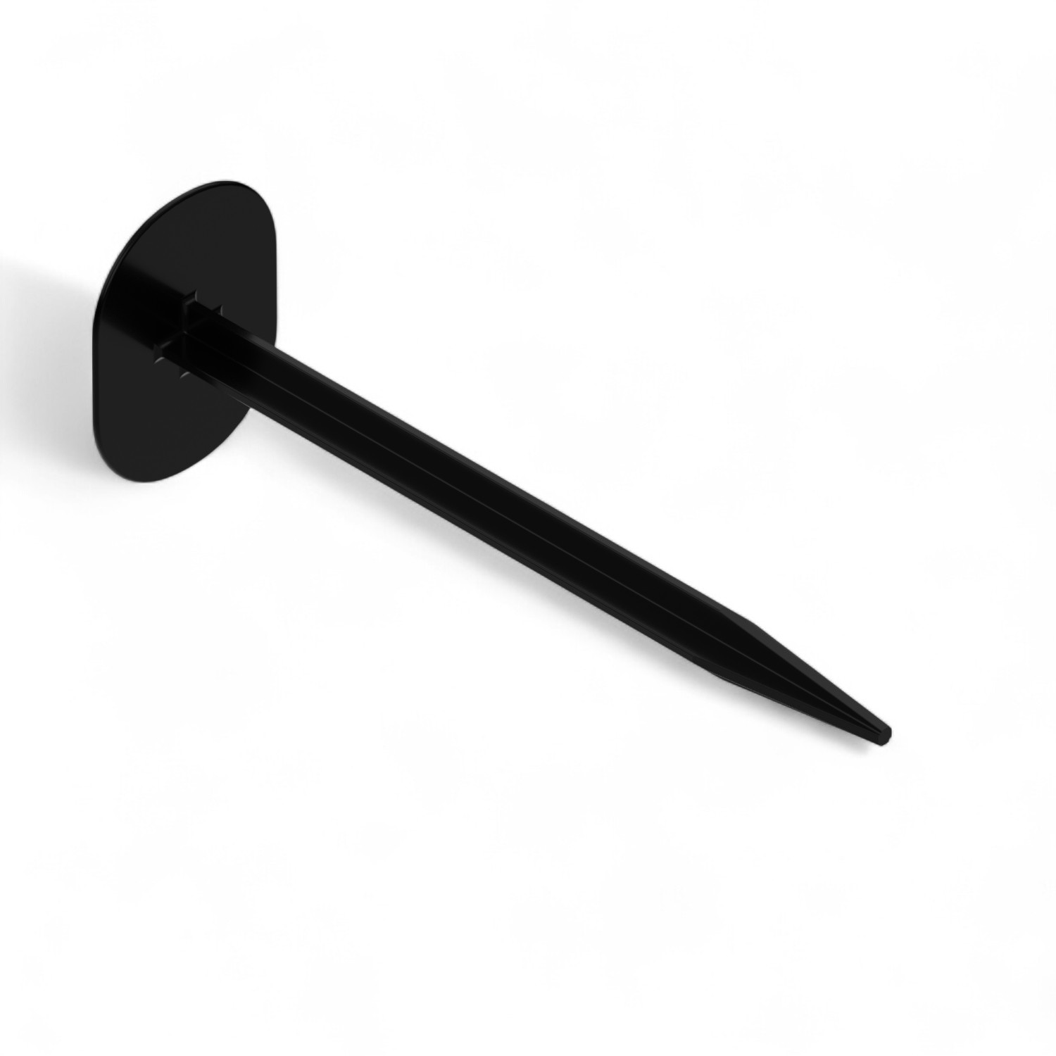 Ground cover spike Type 1 L=25 cm Ground cover spike Type 1 L=25 cm