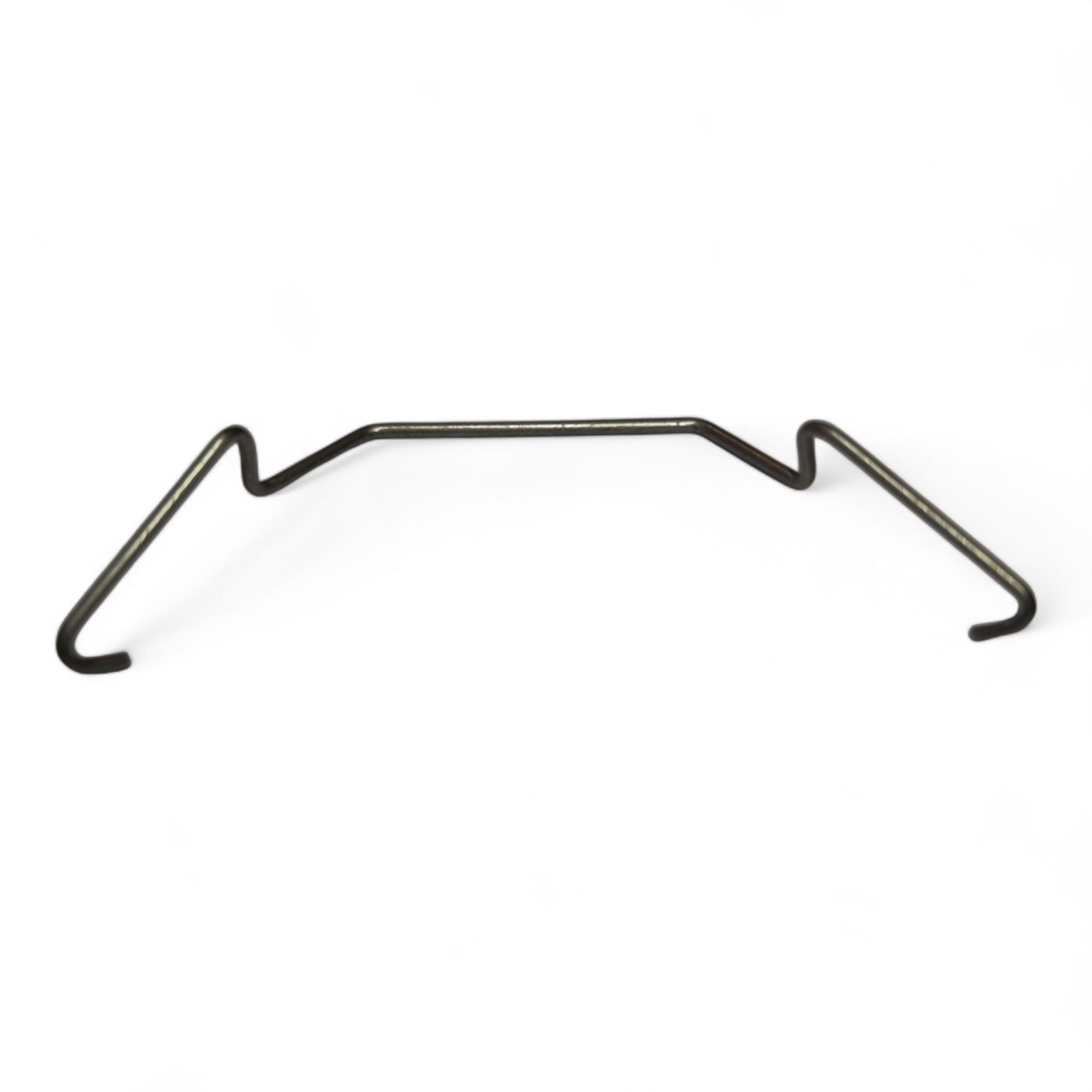 Wire guide clip uni - PU = 50 pcs Wire guide clip uni - PU = 50 pcs