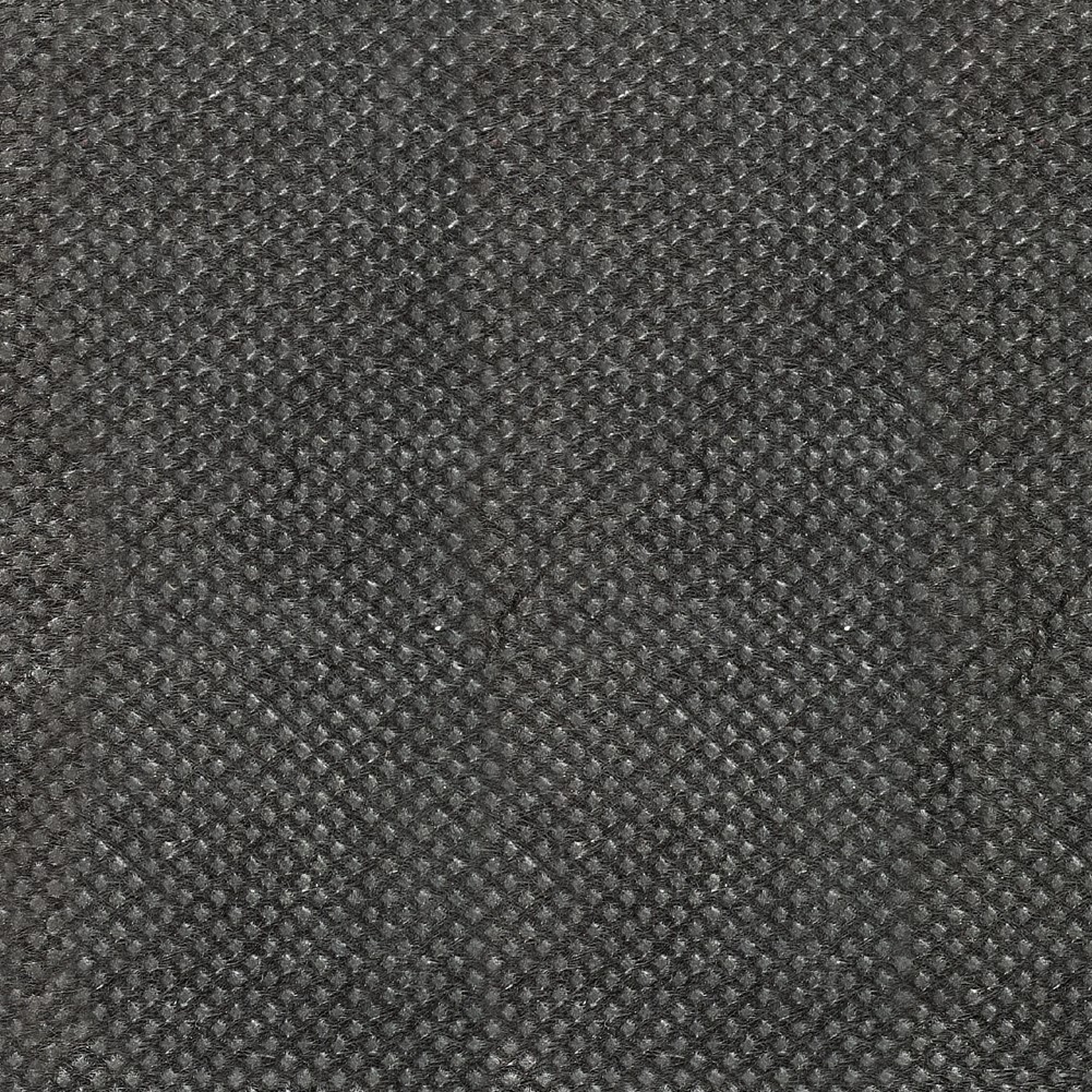 62602120_Climatex_50_g_120_cm_schwarz.jpg Climatex 50 g, black - weed control fabric