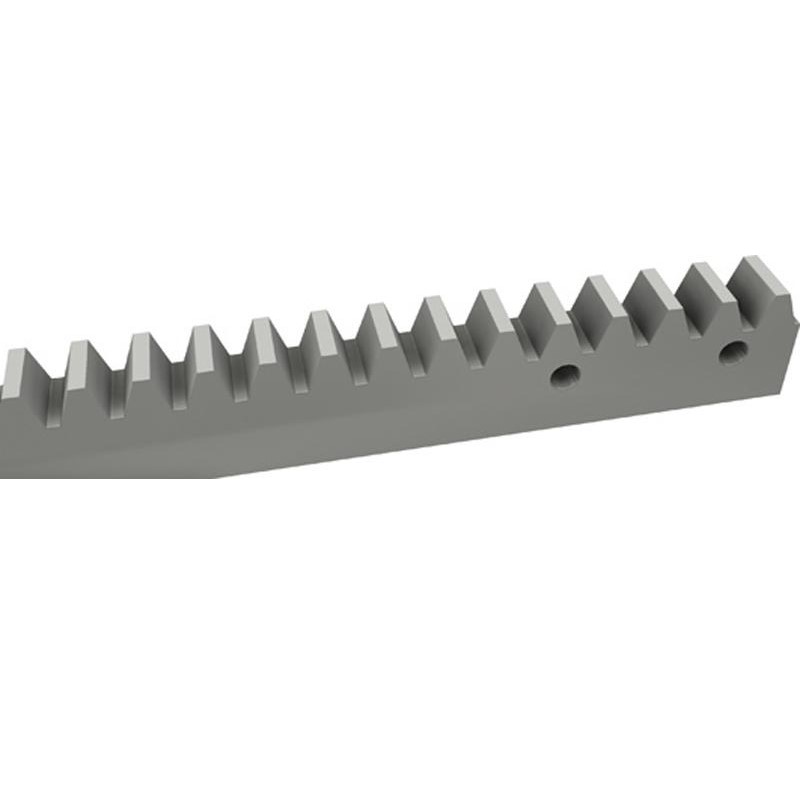 31201050_Zahnstange_m4_b20_1050.jpg Rack m4/b20 Ridder / L1050 mm