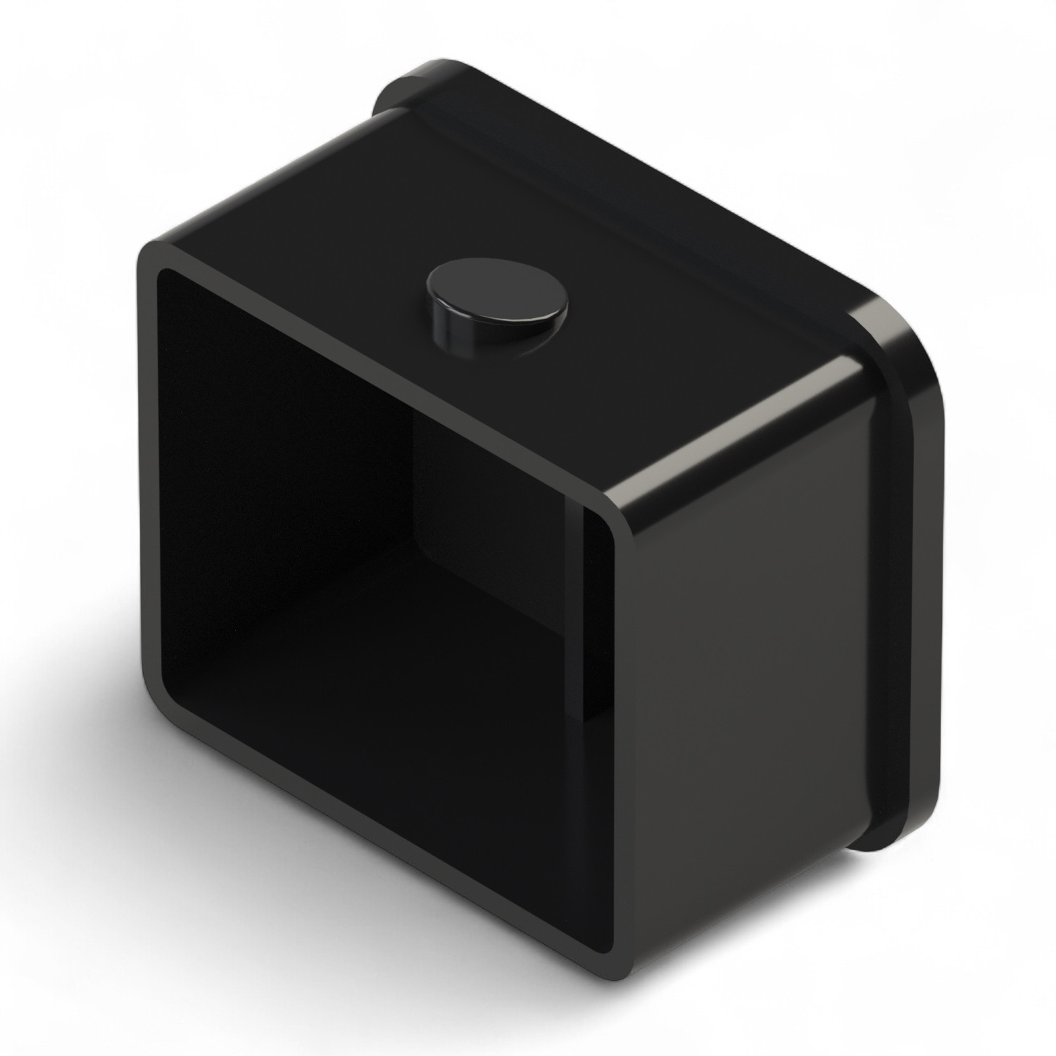 Tapa grande para carcasa ZA Tapa grande para carcasa ZA