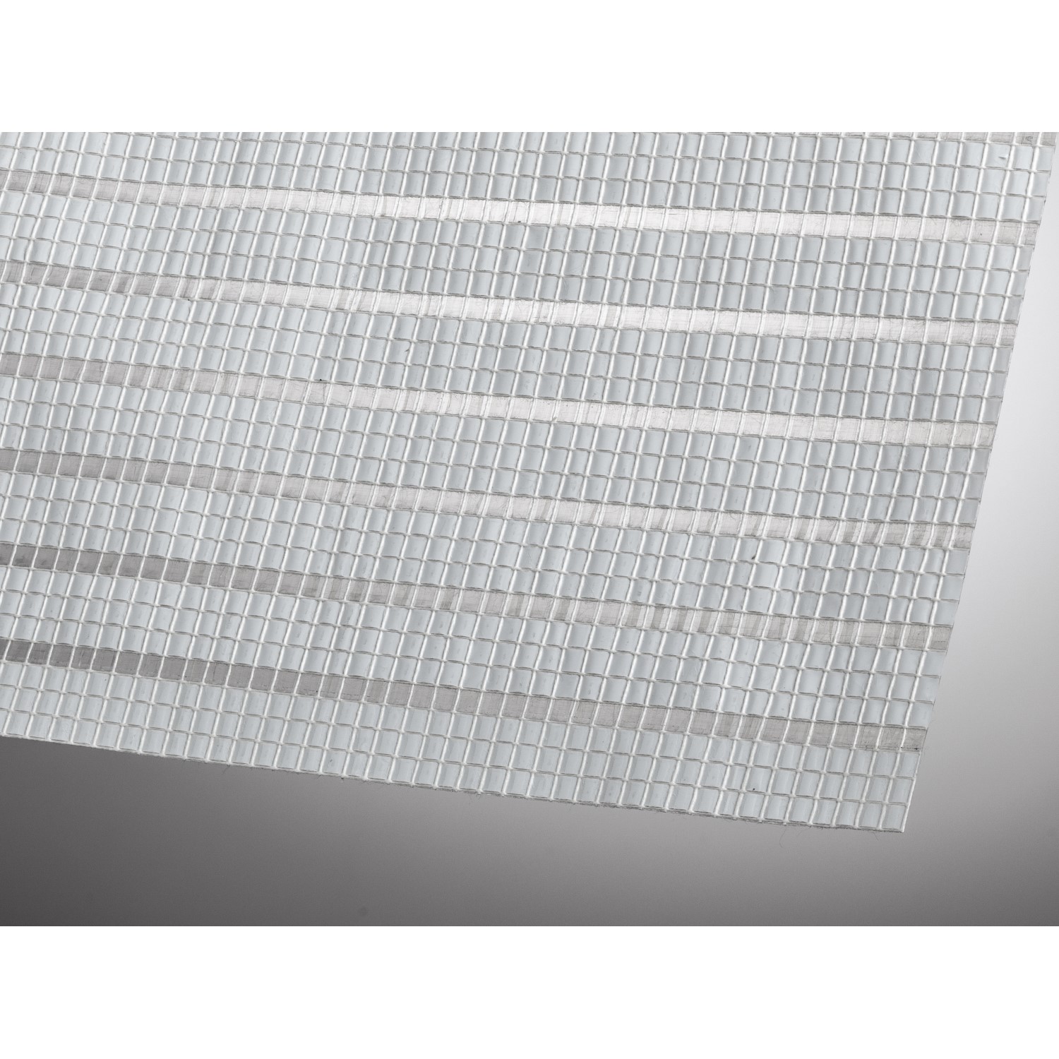 Phormitex Lumina 60 Phormitex Lumina 60