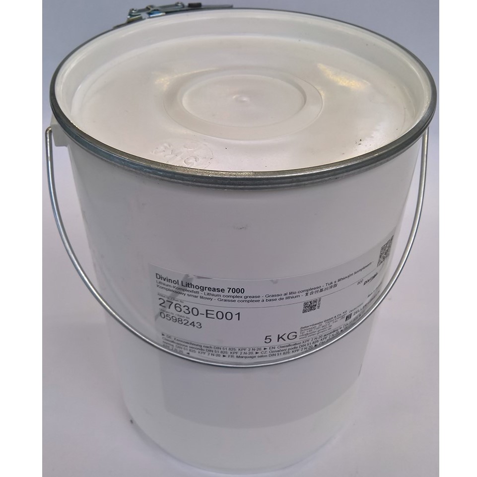 32200003_Zahnstangenfett_5_kg.jpg Grease waterproof 5 Kg