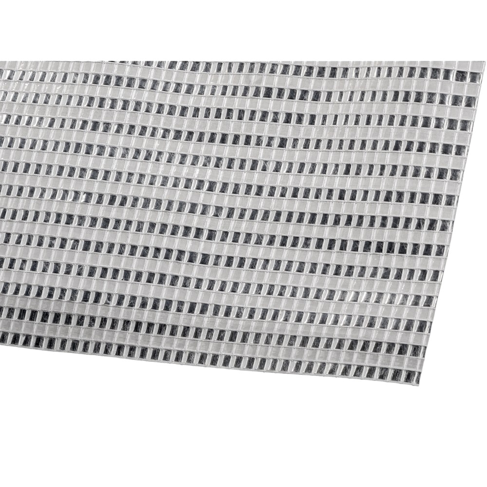 19155342_PH_55_B_430_cm.jpg PH 55 B FP darkening fabric - 430 cm
