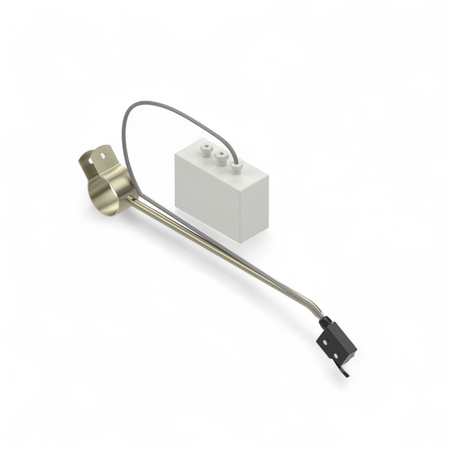 Limit switch for Poly Inflation Set Limit switch for Poly Inflation Set