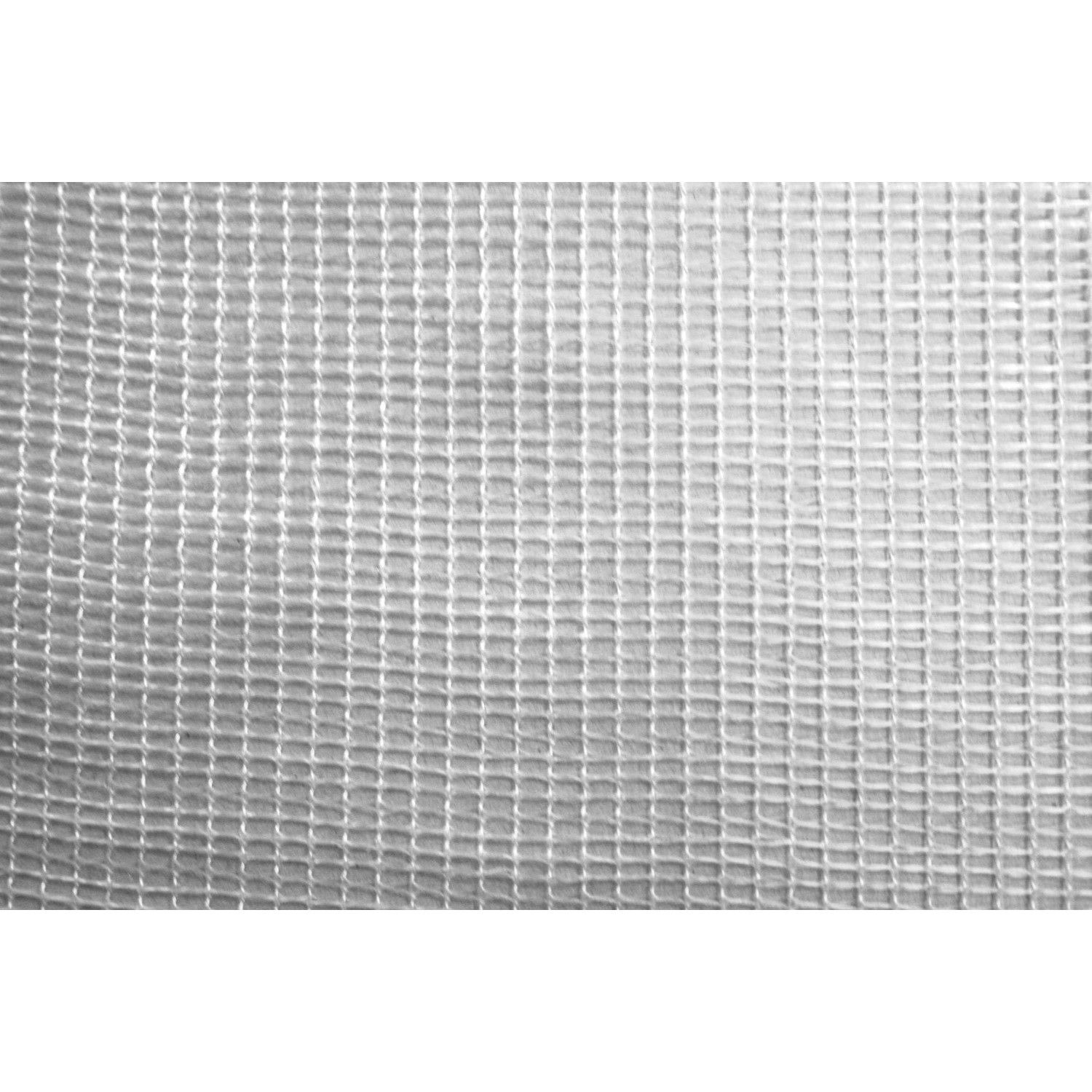 EcoScreen ES10 EcoScreen ES10