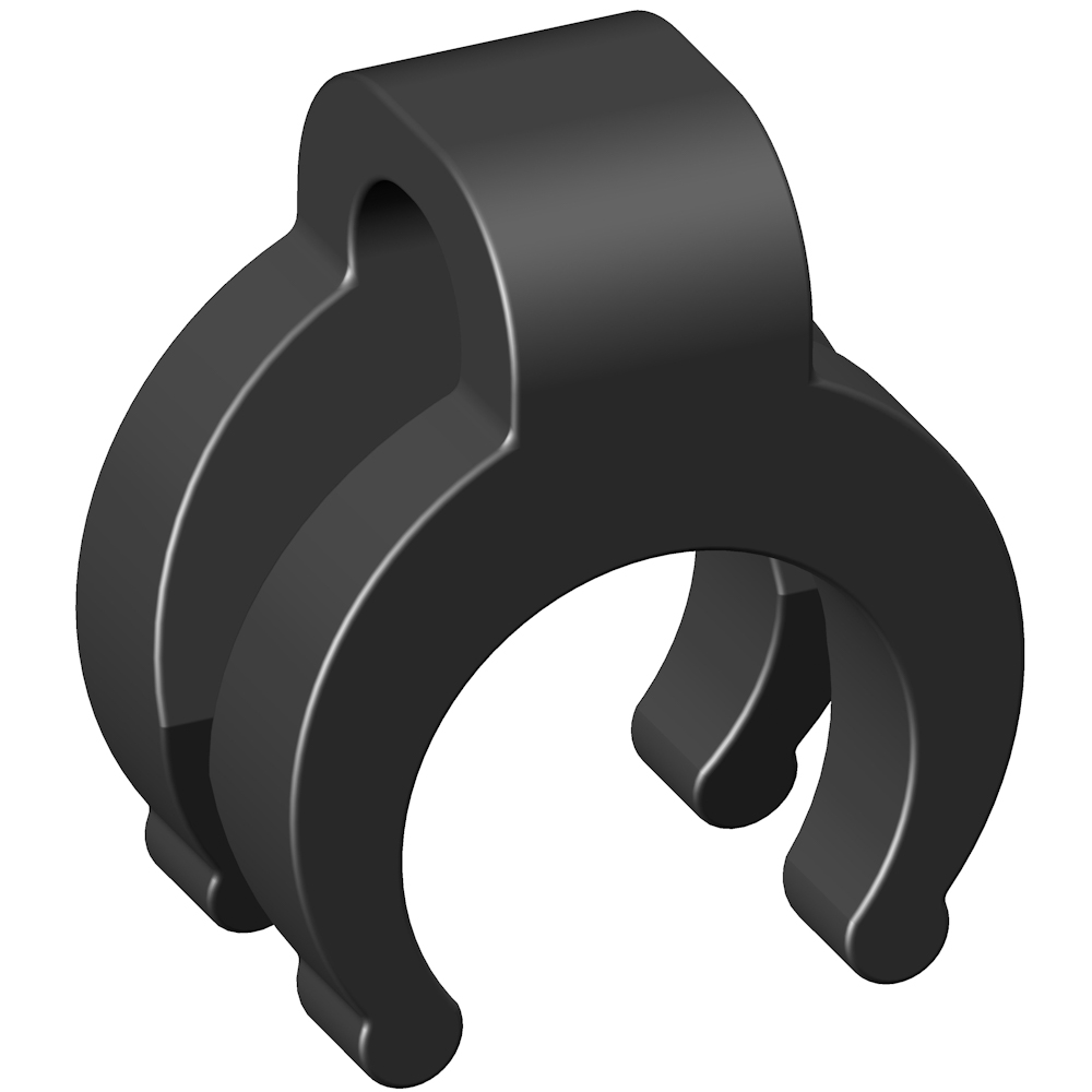 22000201_Gleiter_L19.jpg Lead edge tube clip