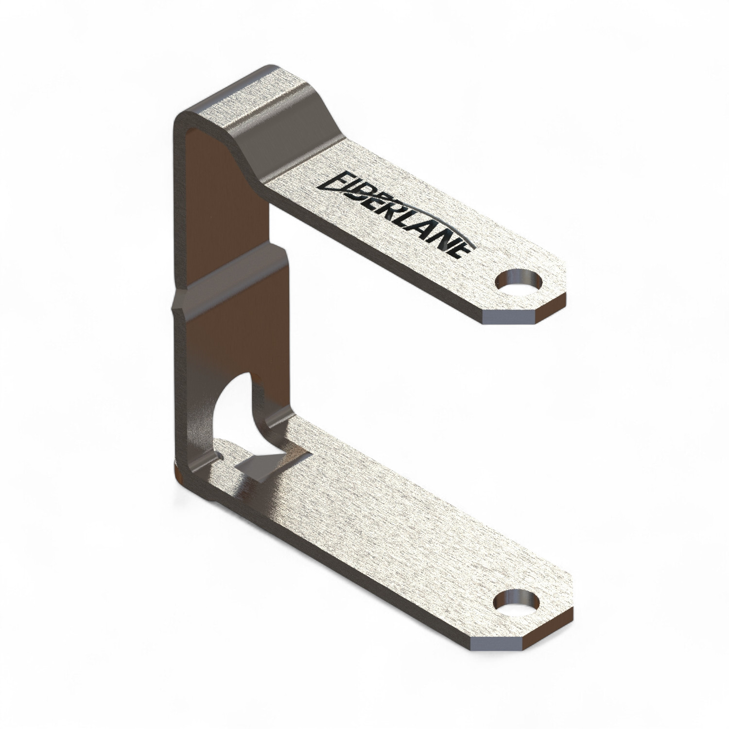 wire support bracket 50.50 wire support bracket 50.50