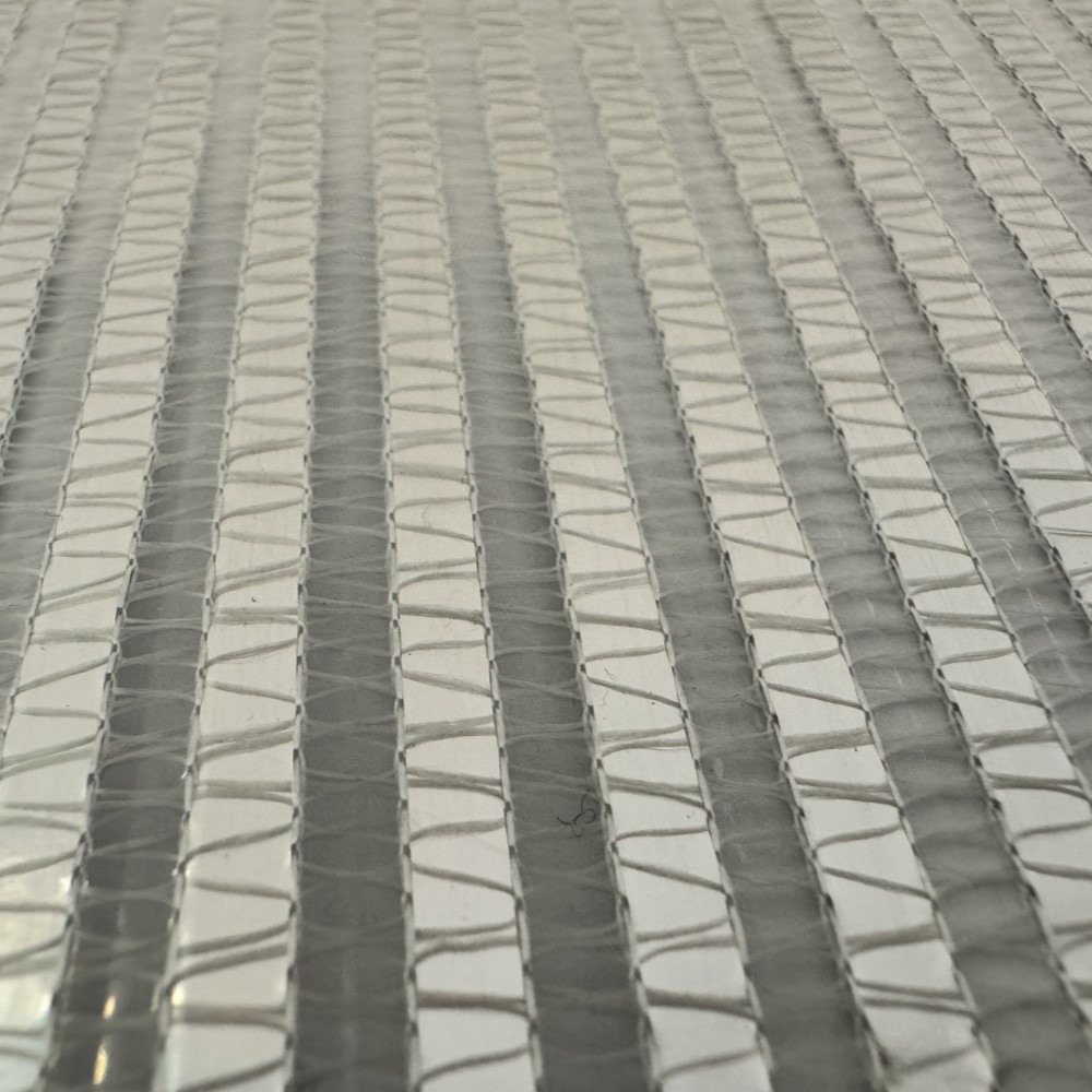 EcoScreen ES15 EcoScreen ES15