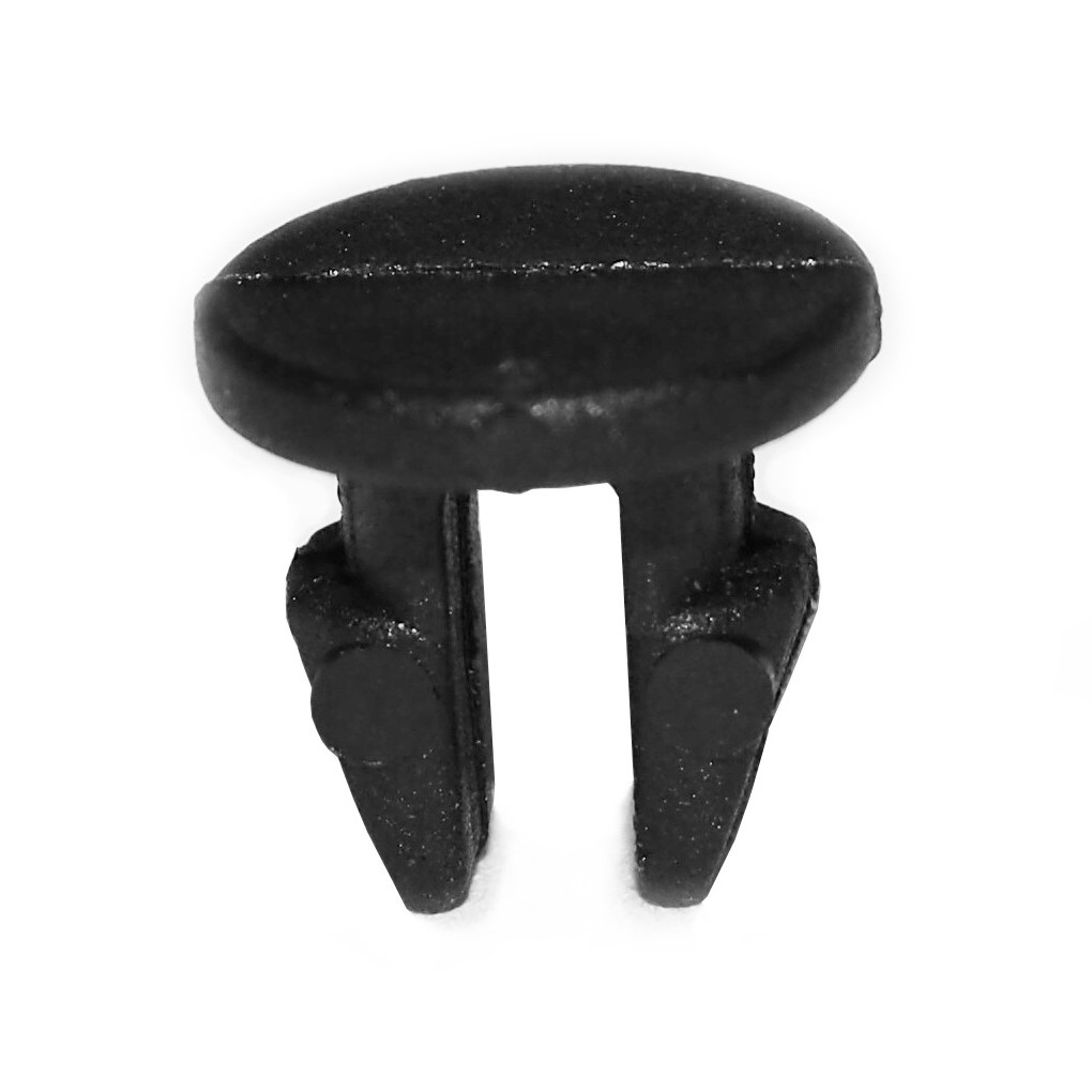 Grommet 8.8 - push pull guide - PU = 100 pcs Grommet 8.8 - push pull guide - PU = 100 pcs