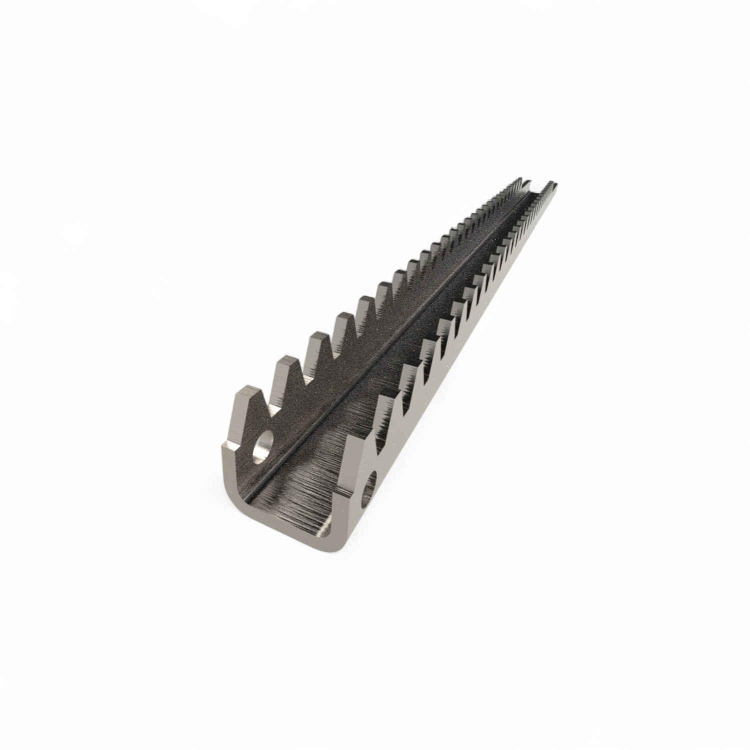 Rack 22-3/L741/D6/UV77