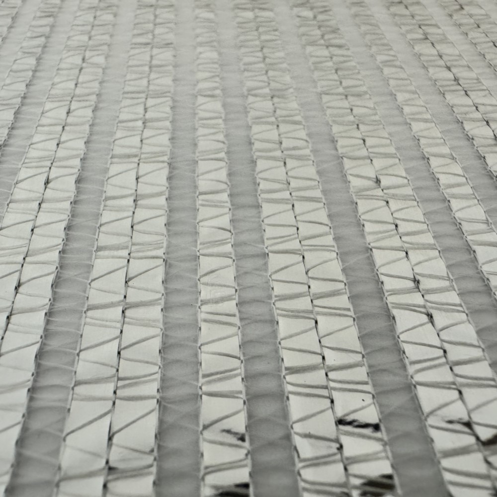 EcoScreen ES16 - 4,30 m EcoScreen ES16 - 4,30 m