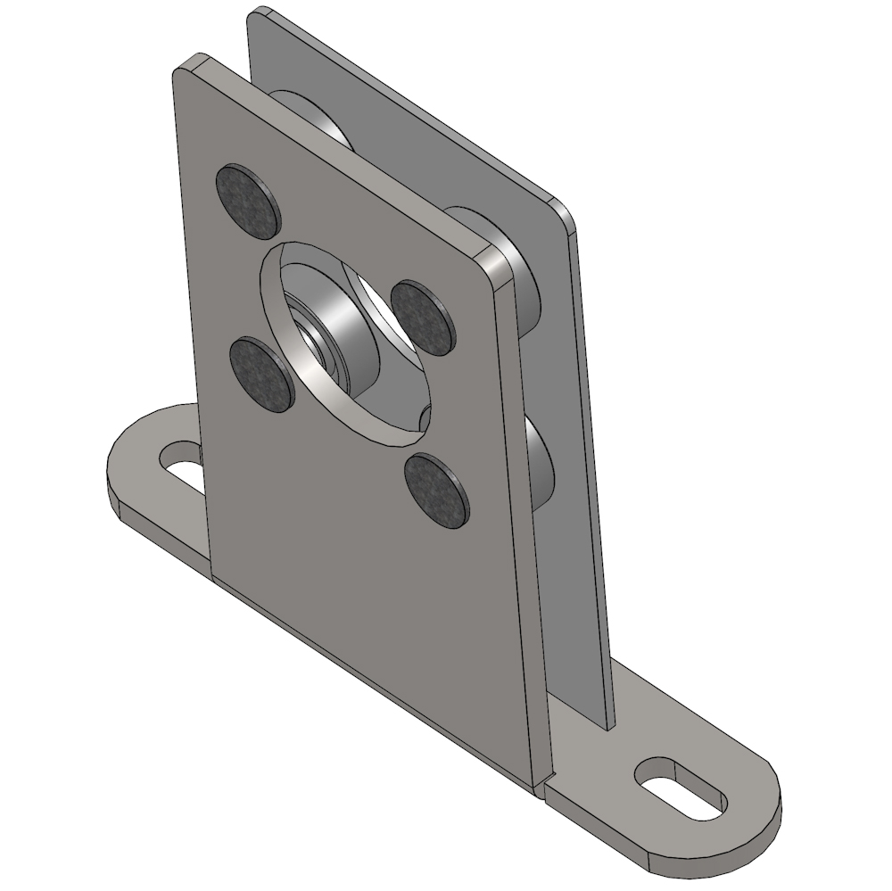 25100116_Lager_4K_1Z_lang.jpg 4 bearing shaft support 1"