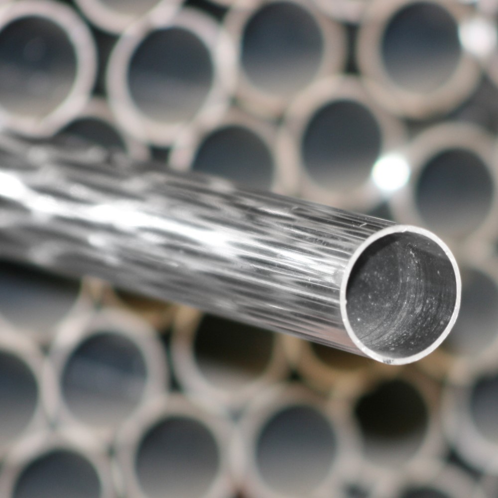 36019600_Alurohre_19.jpg Aluminum tubes 19 mm - 6,00 m - item