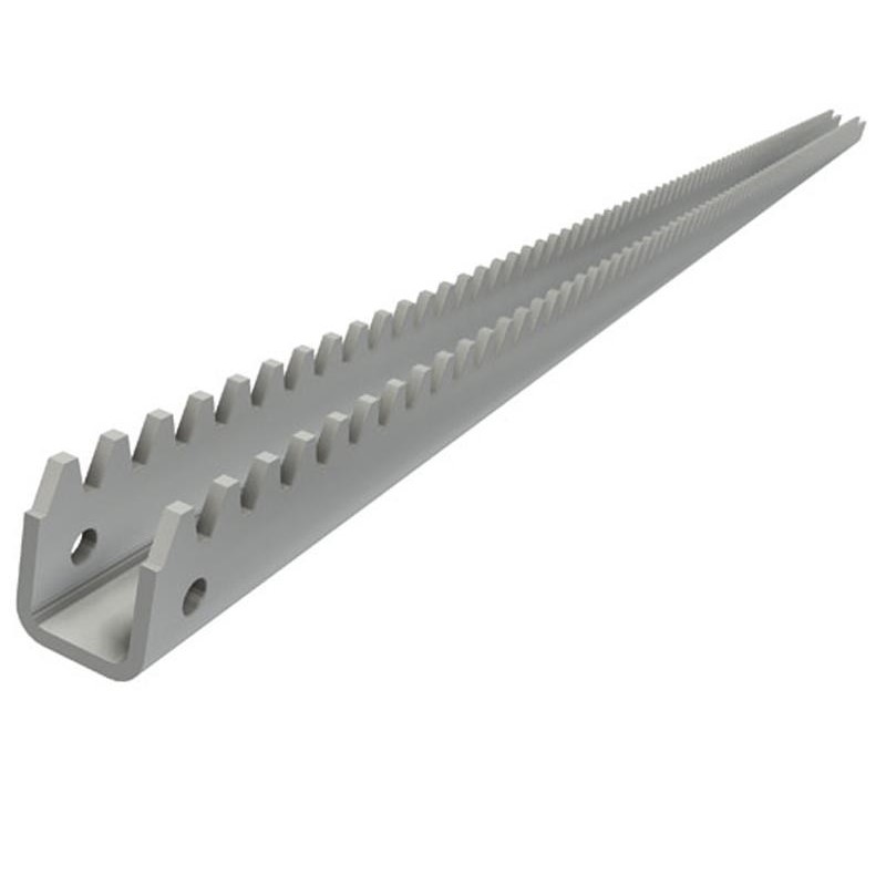 Rack 30-3\792 mm \ Ridder TU11-30