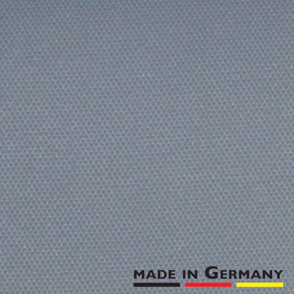 15000283_Nocturna_silber_silber.jpg Nocturna - BlackOut roll-up