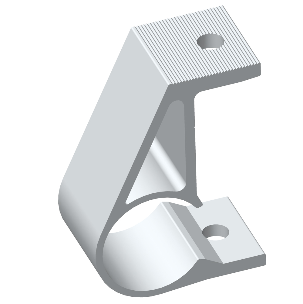 Table clamp 27.60