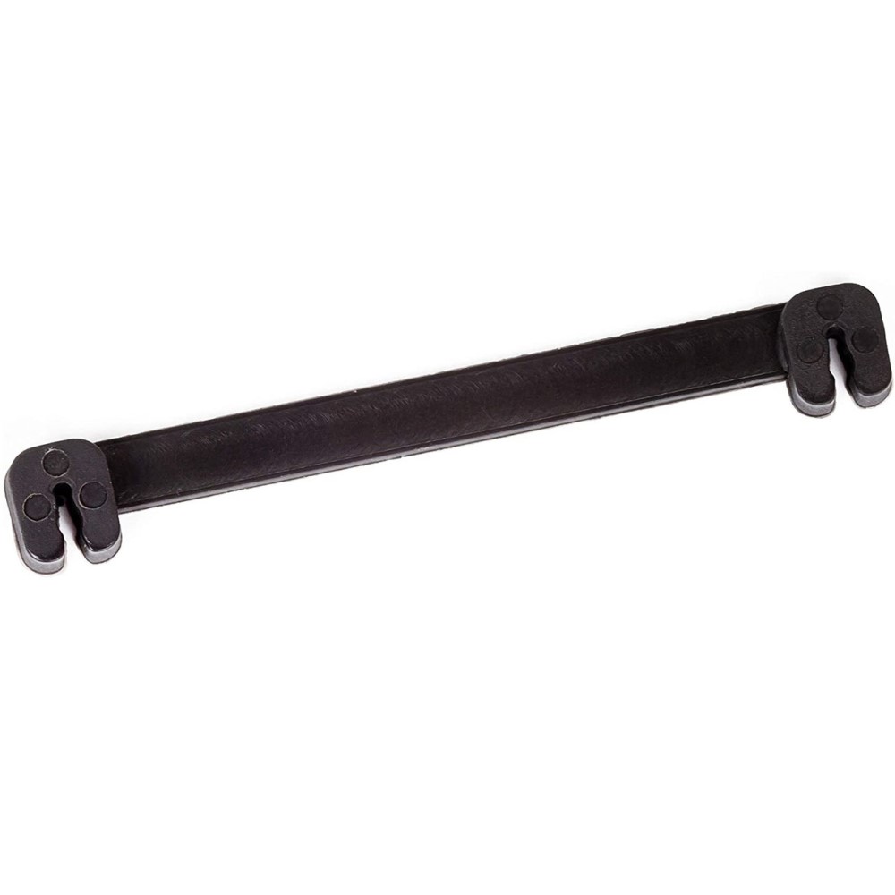 67100932_Rosen_Obstclip.jpg Poly ties