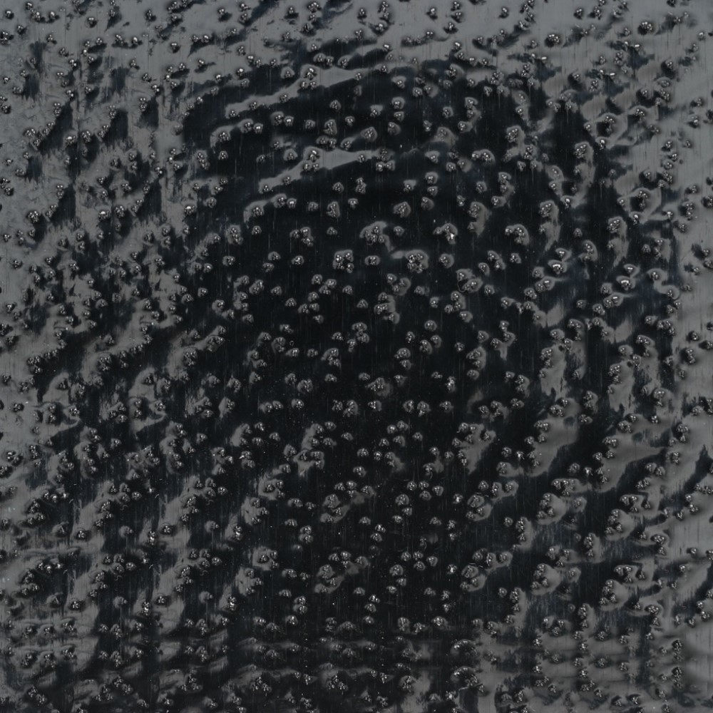 60140010_Aquaplus_Nadelfolie_10_cm.jpg Aquaplus - 10 cm - PU = 6 x 50 m