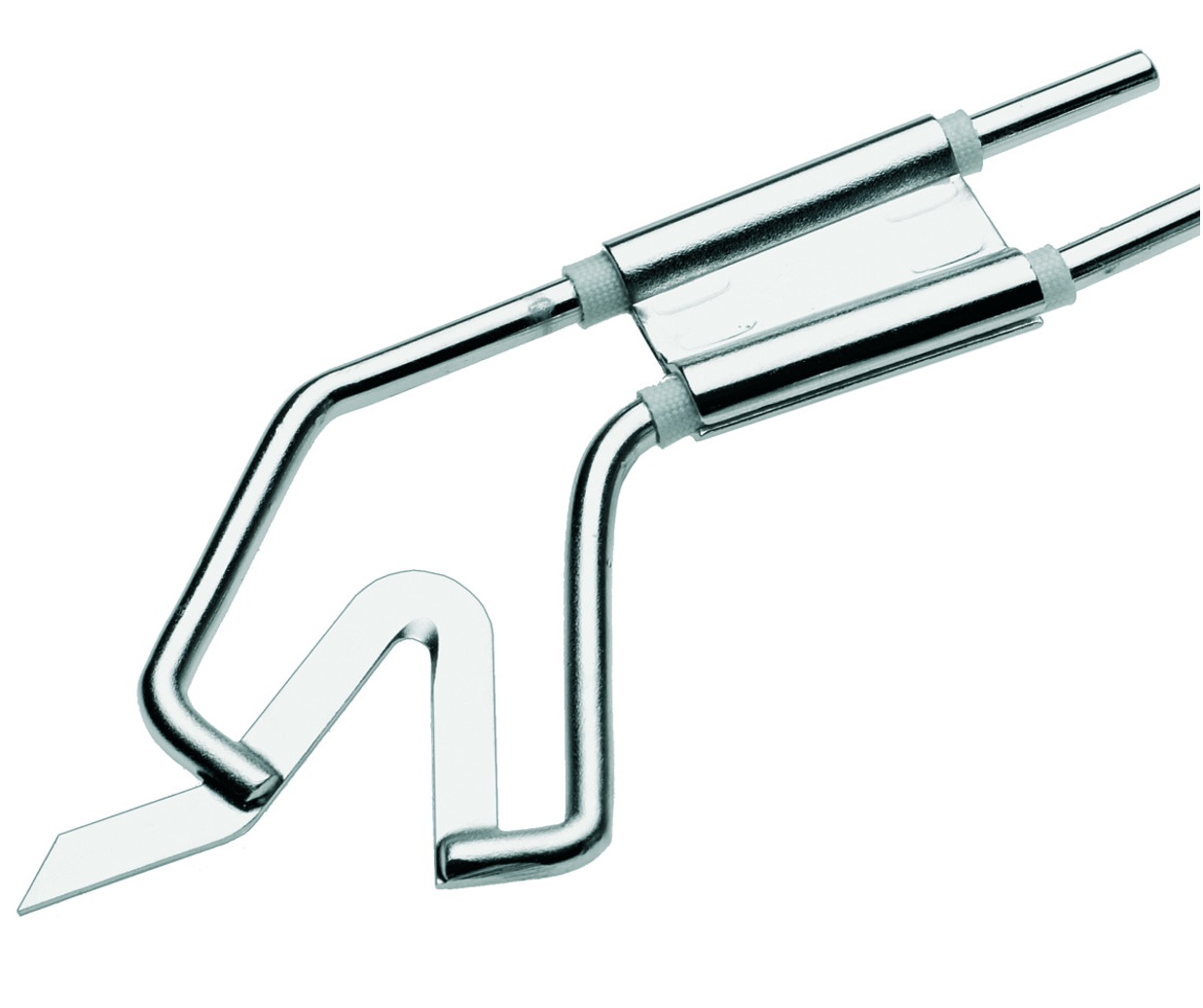 01100102_Schneidspitze_HSS.jpg Hot-bit HSS for hot knife