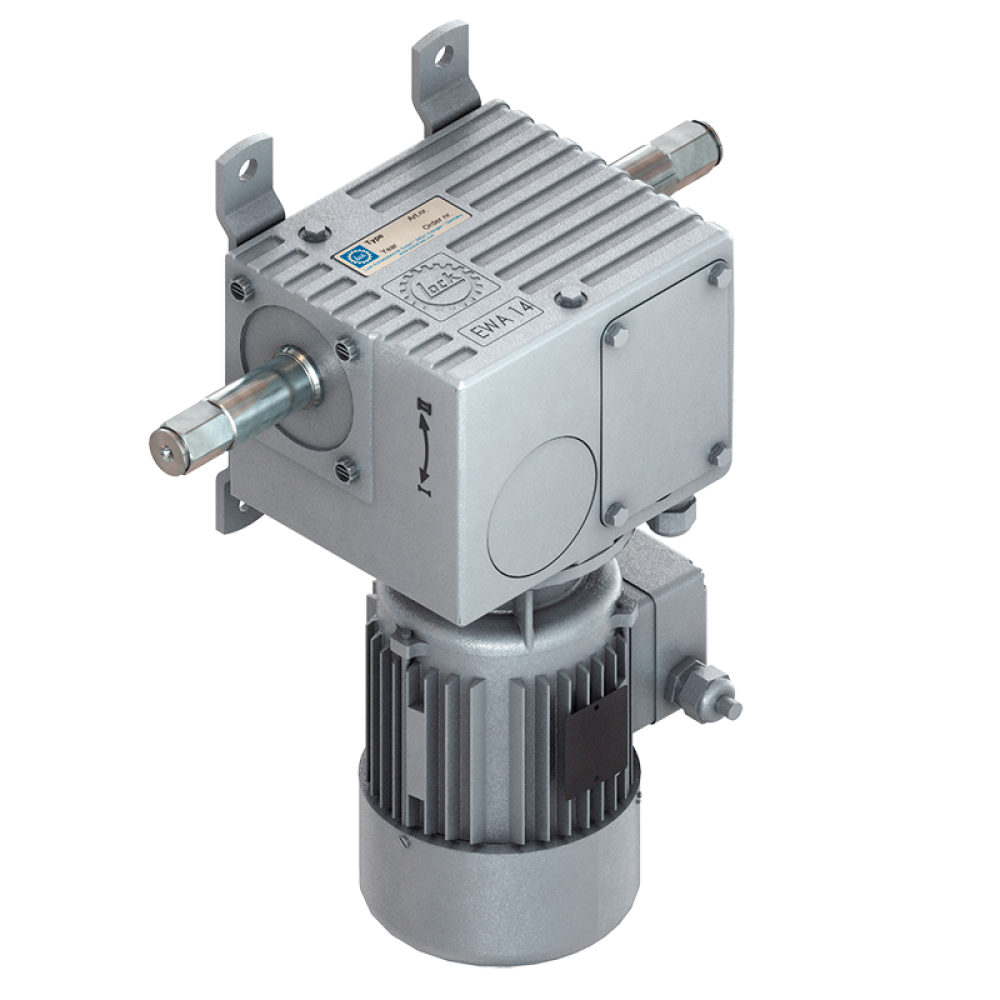 31147742_Lock_EWA_14_4505.png Lock EWA 14.4505 / 450 Nm / 400 V - 4,4 rpm - We 66