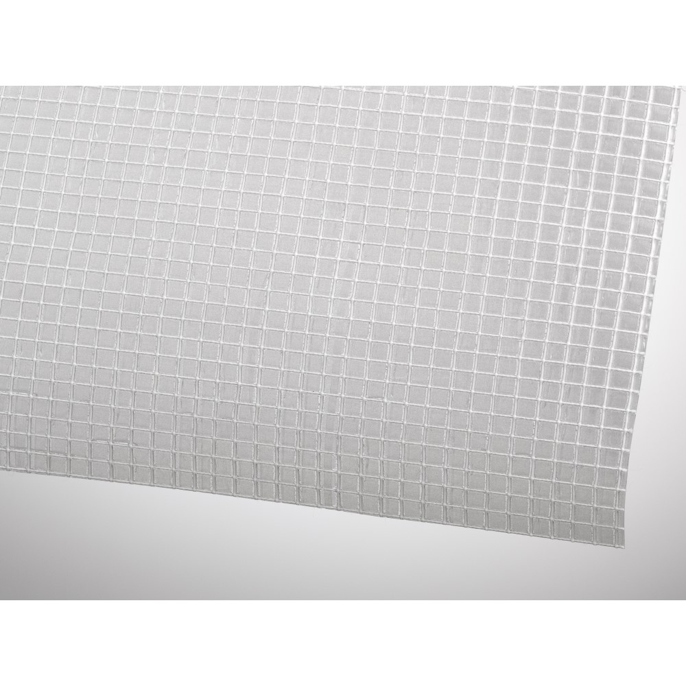 Phormitex PHL 20 Schatt.-Gewebe - 230 cm