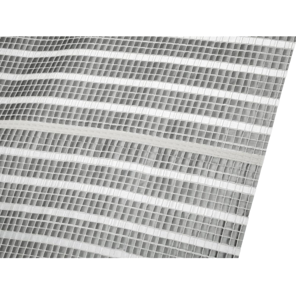 PhormiTex 77B - 3,35 m