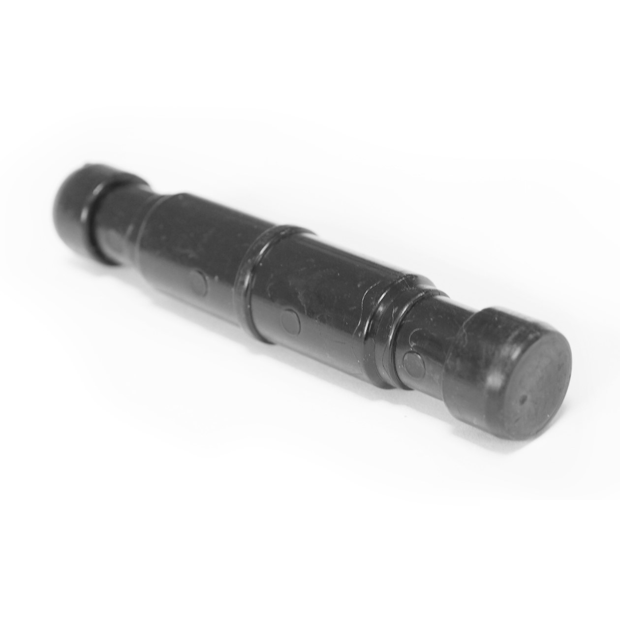 Lead edge connector 19 (0.75 in) L - PU = 300 pcs Lead edge connector 19 (0.75 in) L - PU = 300 pcs