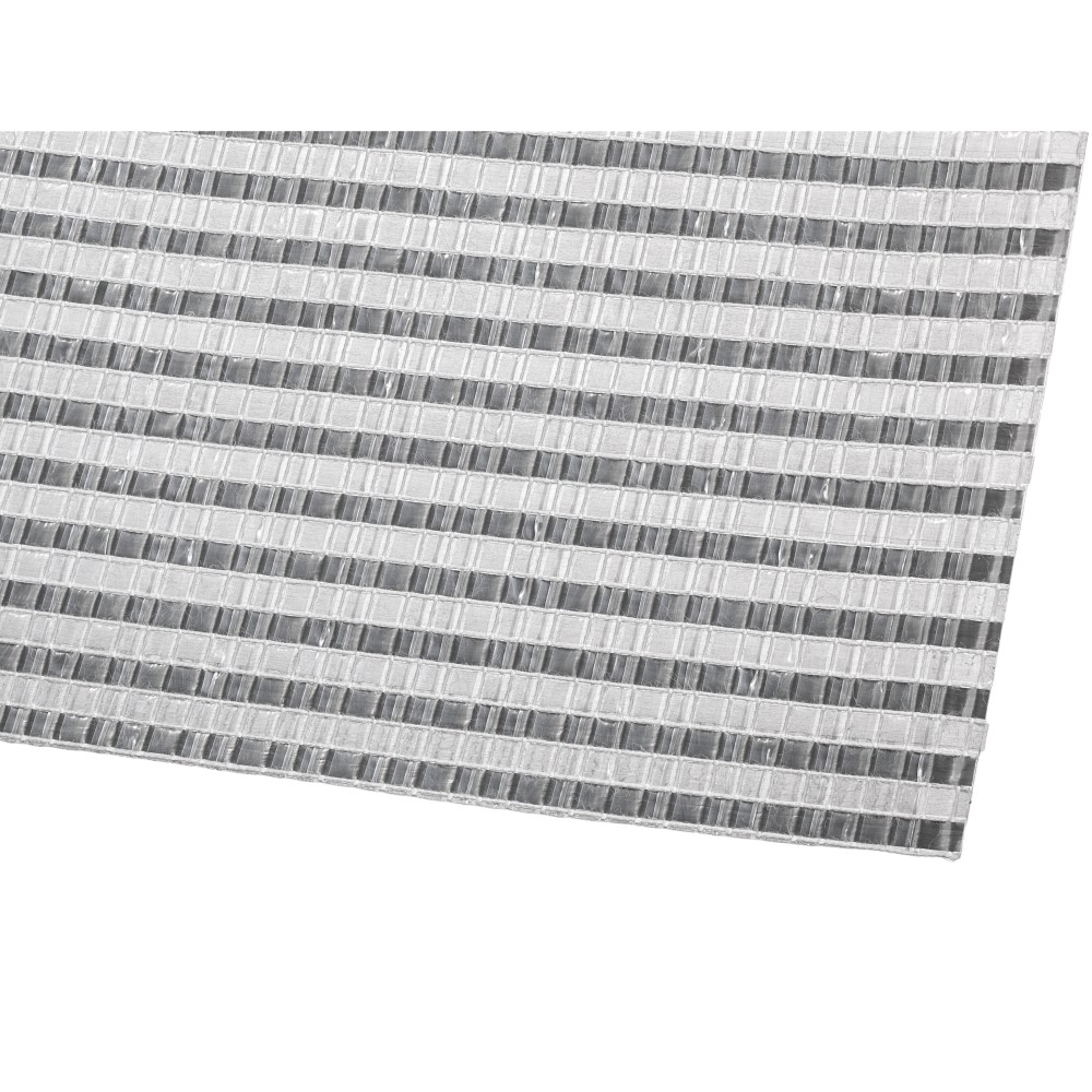 19155425_Phormitex_55_B_430_cm.jpg PhormiTex 55B