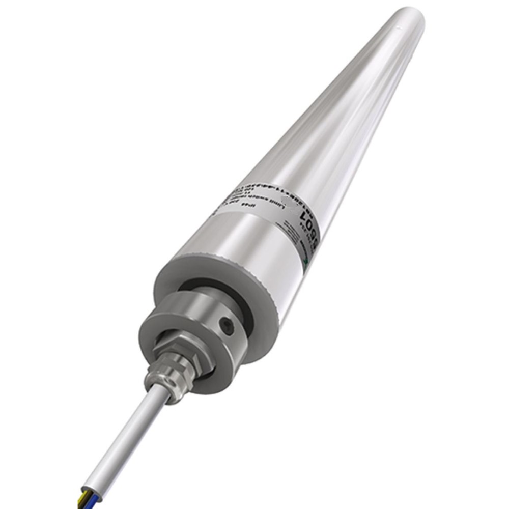 33100121_Rohrmotor_RB120.jpg Tube motor RB120E+11-44\230\1\50\44\07