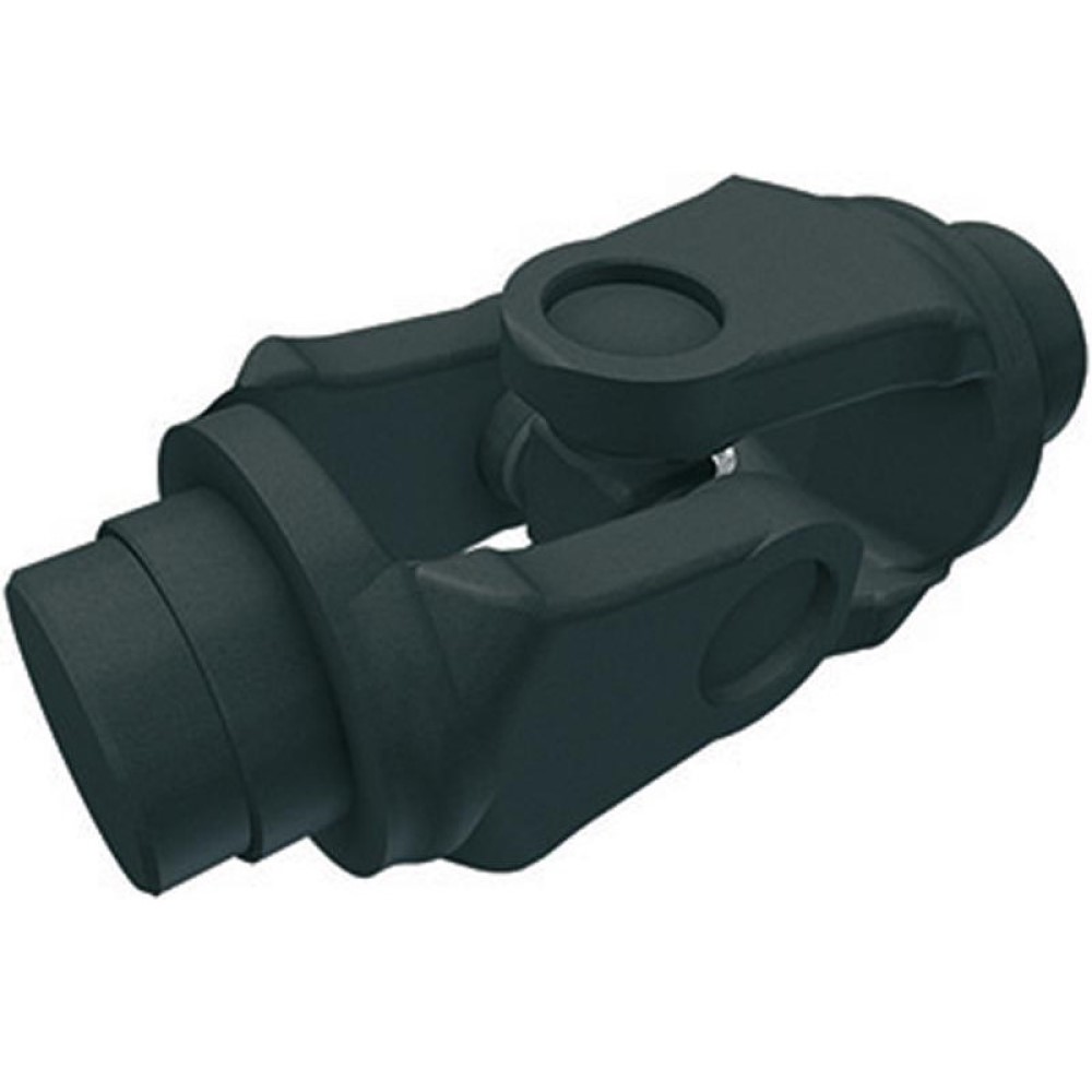 24100150_Kreuzgelenk_5_4_Zoll.jpg U-joint 5/4"