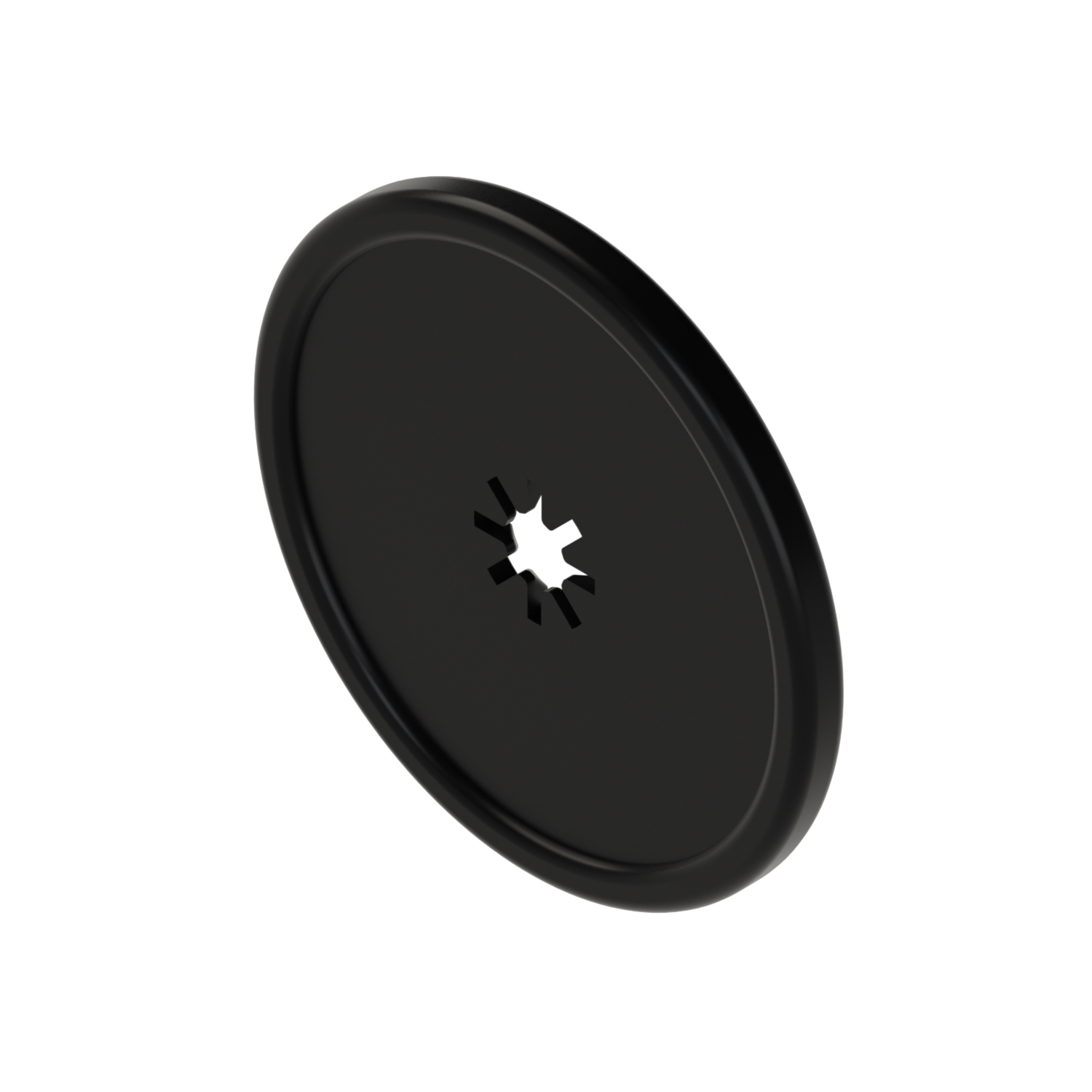 Washer Pack Washer Pack