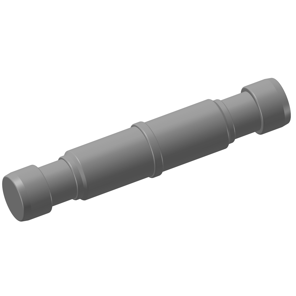 22000151_Rohrkupplung_19_L.jpg Lead edge connector 19 L