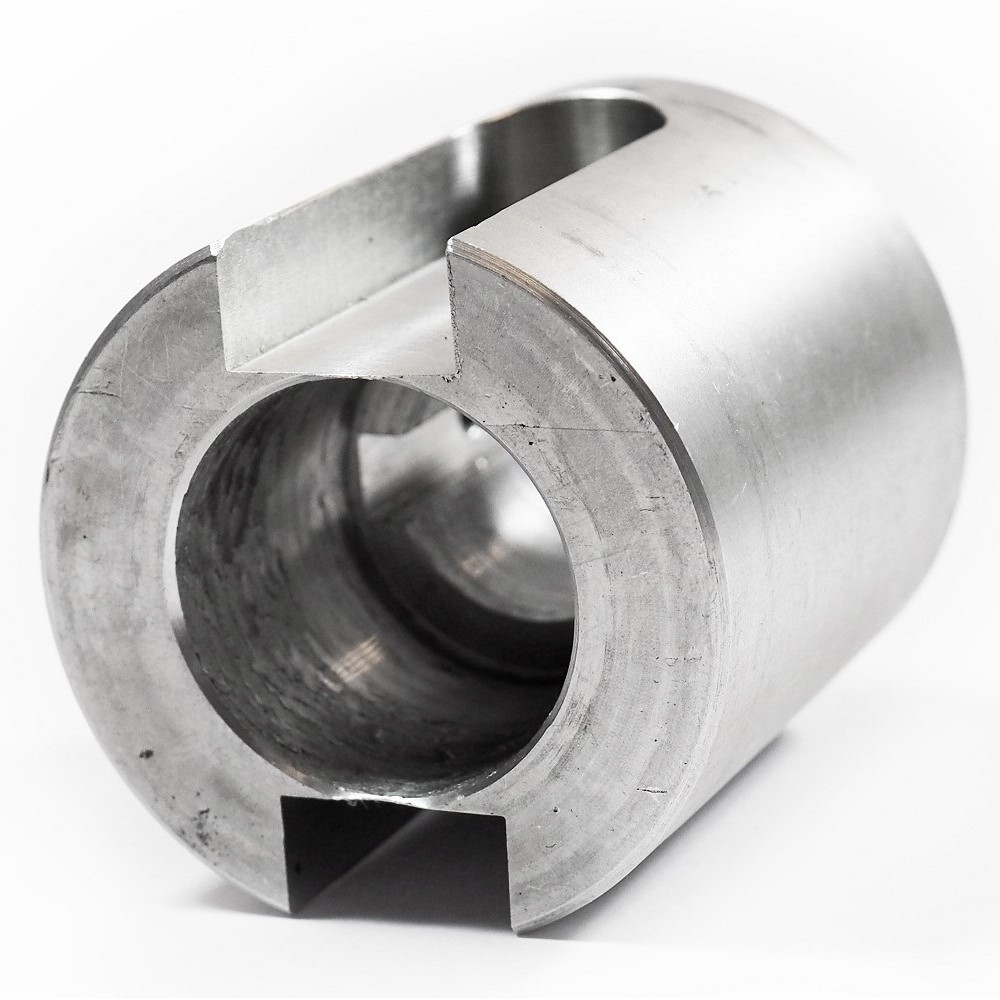 37023709_Adapter_fuer_Tower_Rpööer_.jpg Adaptor for tower-roll 63 mm for RW 45