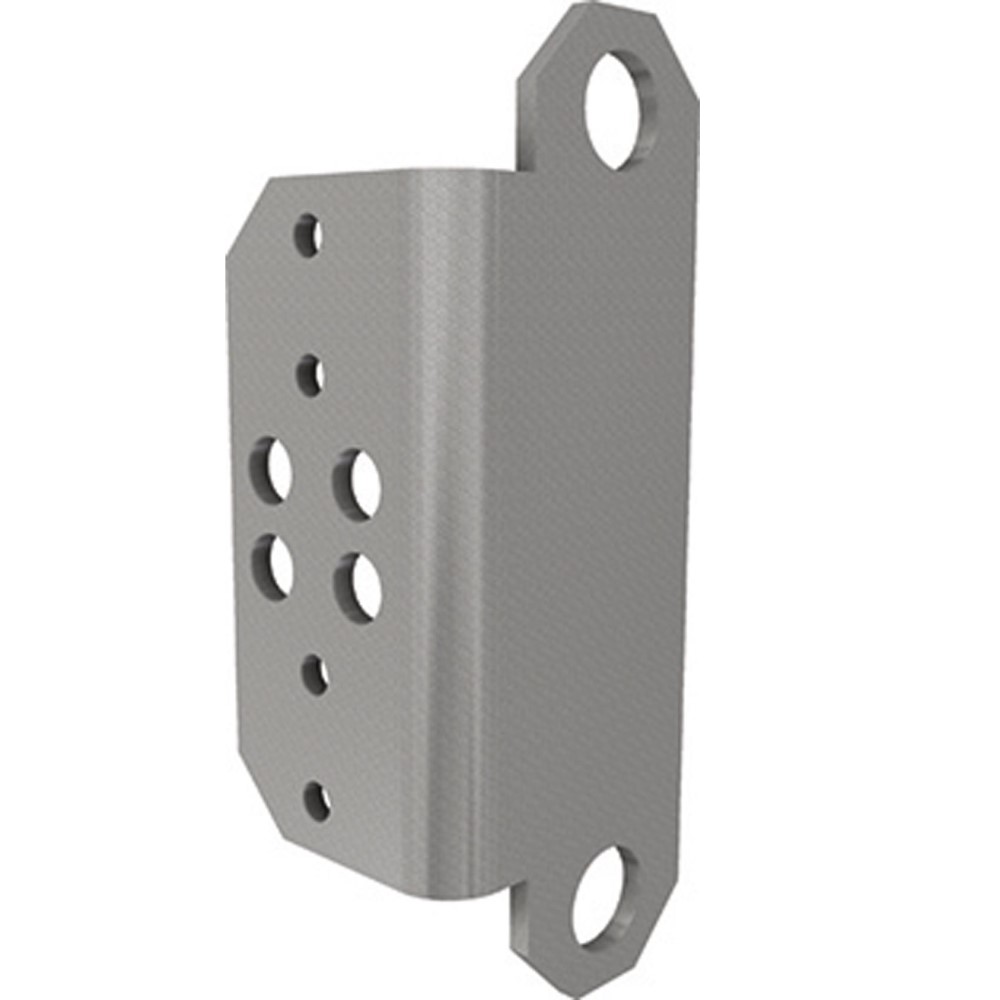 33200099_Rollwandwinkel.jpg Ángulo de pared enrollable para cadena energética - RB 50 E+