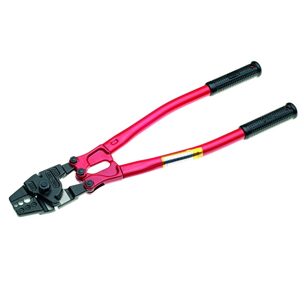 01600201_Presshuelsenzange.jpg Tong for crints 1,5 - 3,0 mm