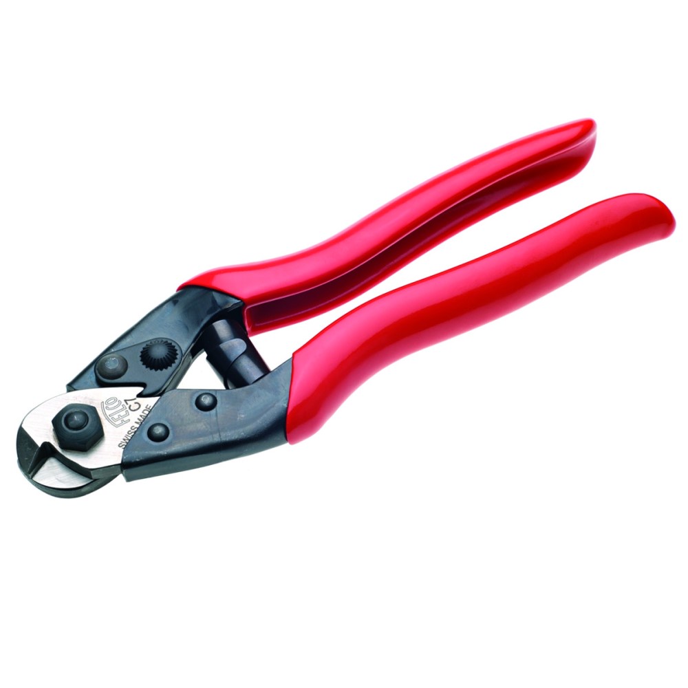 49000007_Felcoi_C7_Drahtseilschere.jpg Felco C7 - cable cutter