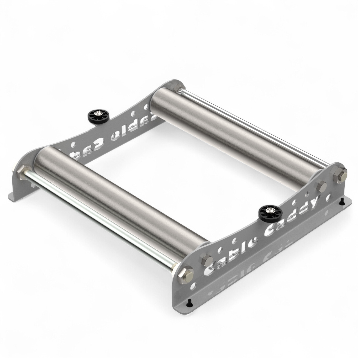 Cable Caddy - Cable Dispenser for wires & cables 340mm (Standard) Cable Caddy - Cable Dispenser for wires & cables 340mm (Standard)