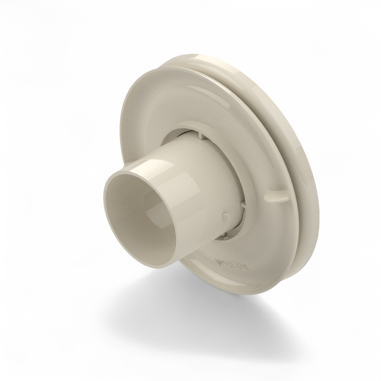 Air Transfer Gasket (seperate in pallet) - PU = 900 pcs Air Transfer Gasket (seperate in pallet) - PU = 900 pcs