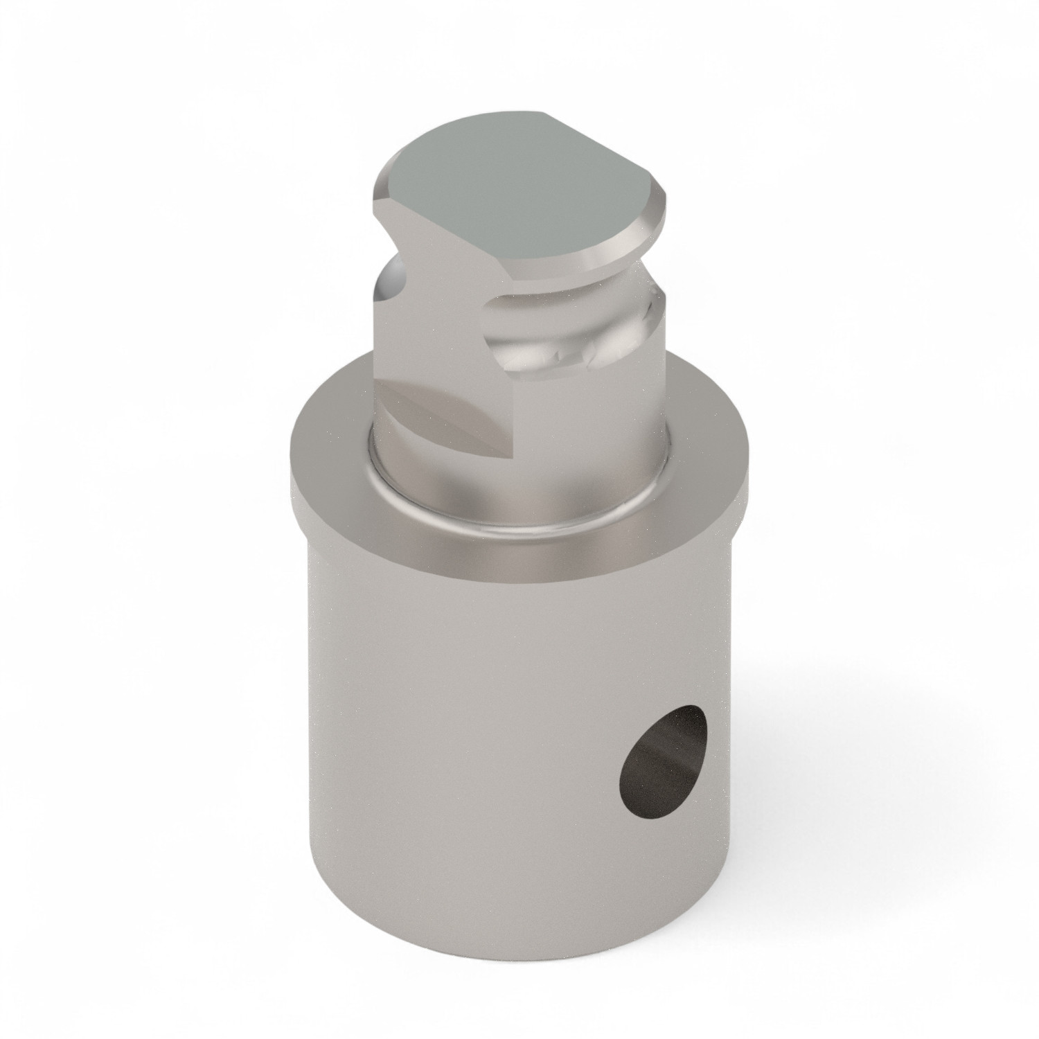 Adaptor Tube Adaptor Tube