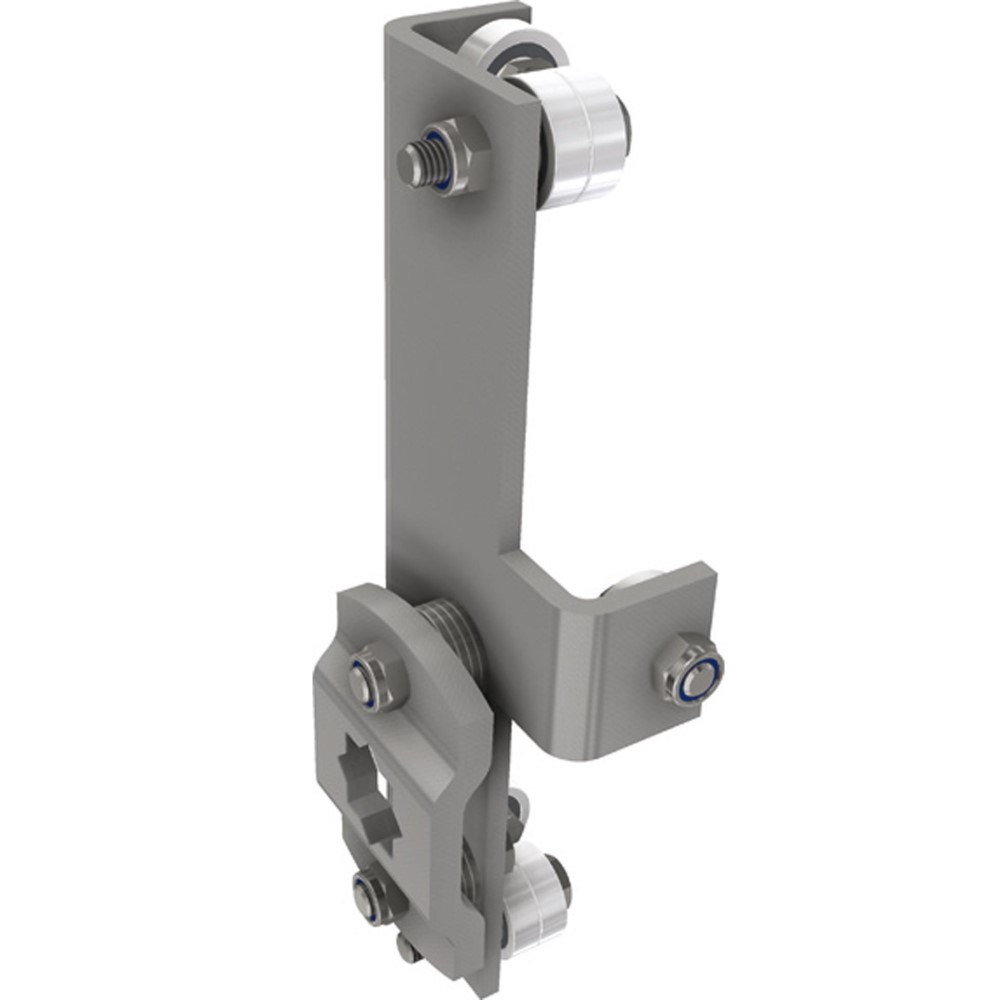 33100201_Motorfuehrung_RB120_VK16.jpg Guiding unit for tube motor VK16\L170