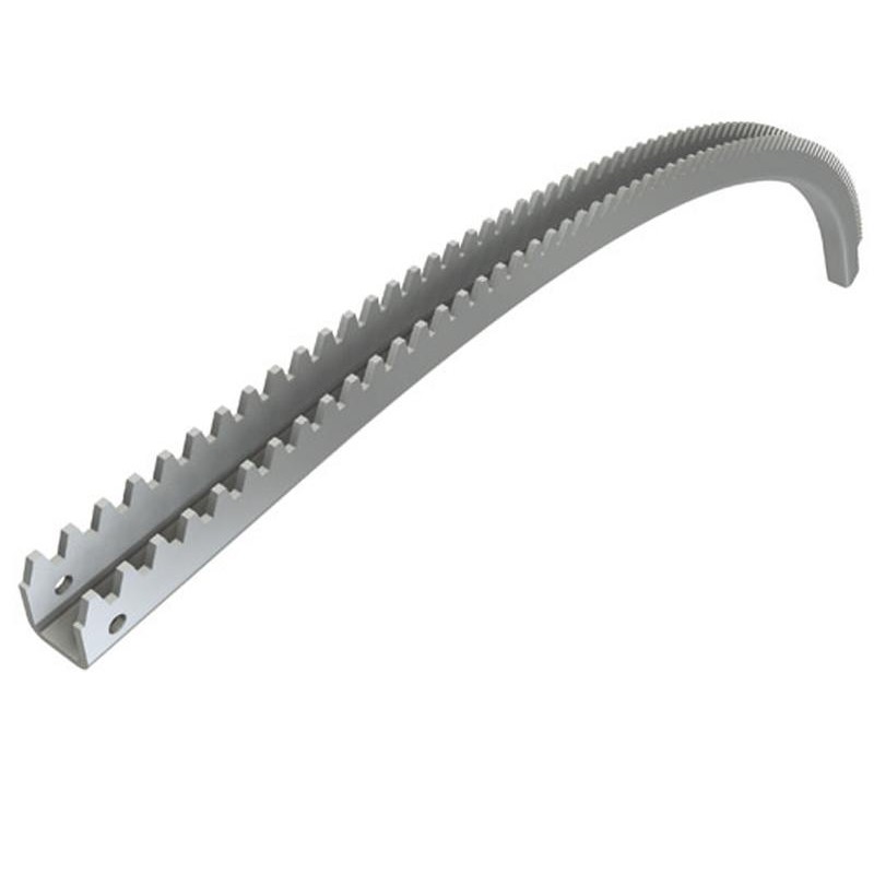 32321954_Zahnstange_30_3_gebogen_aussen_2048_mm.jpg Rack 30-3 \Ridder TU11-30