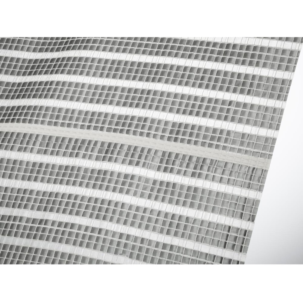 19177425_PhormiTex_77_430_cm.jpg PhormiTex 77B