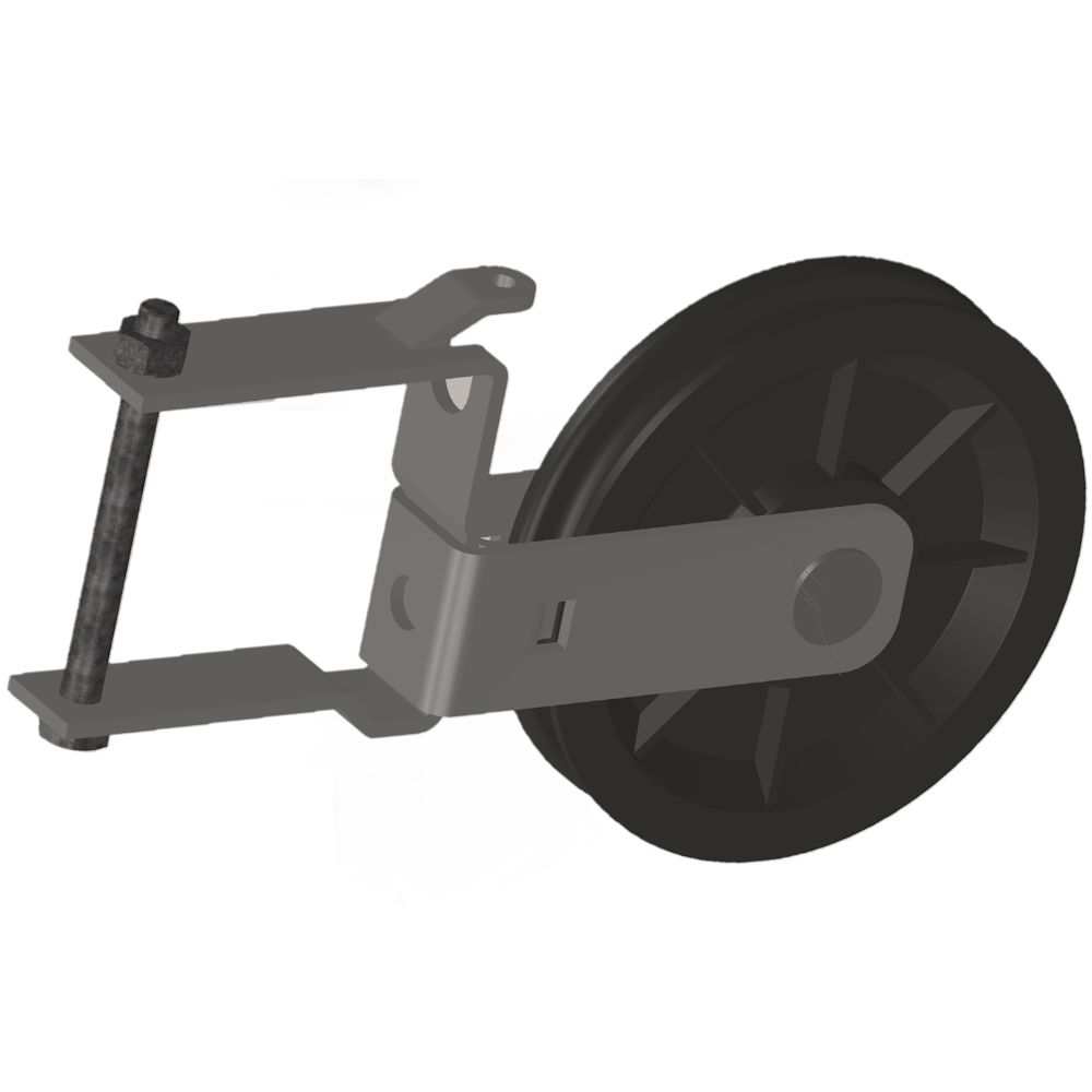 04050051_Seilrolle_90_Rollenhalter_50x50.jpg Cable pulley with clamp 2.2