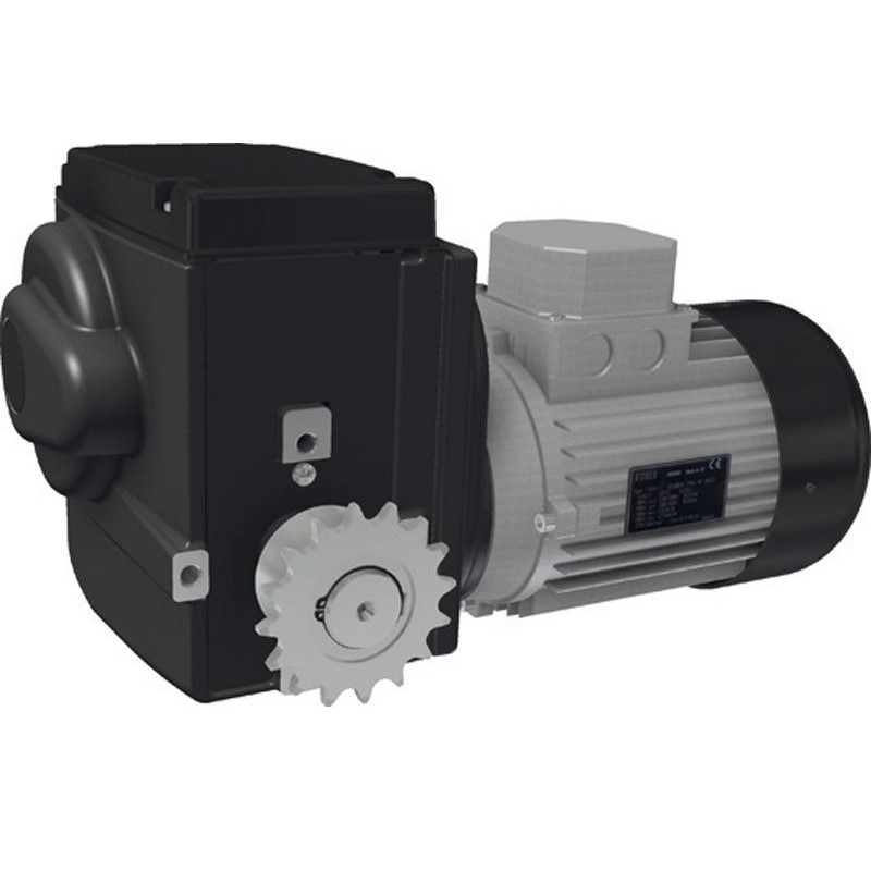 32435384_Antrieb_Ridder_RW605.jpg Accionamiento Ridder RW605-110\400\3\86