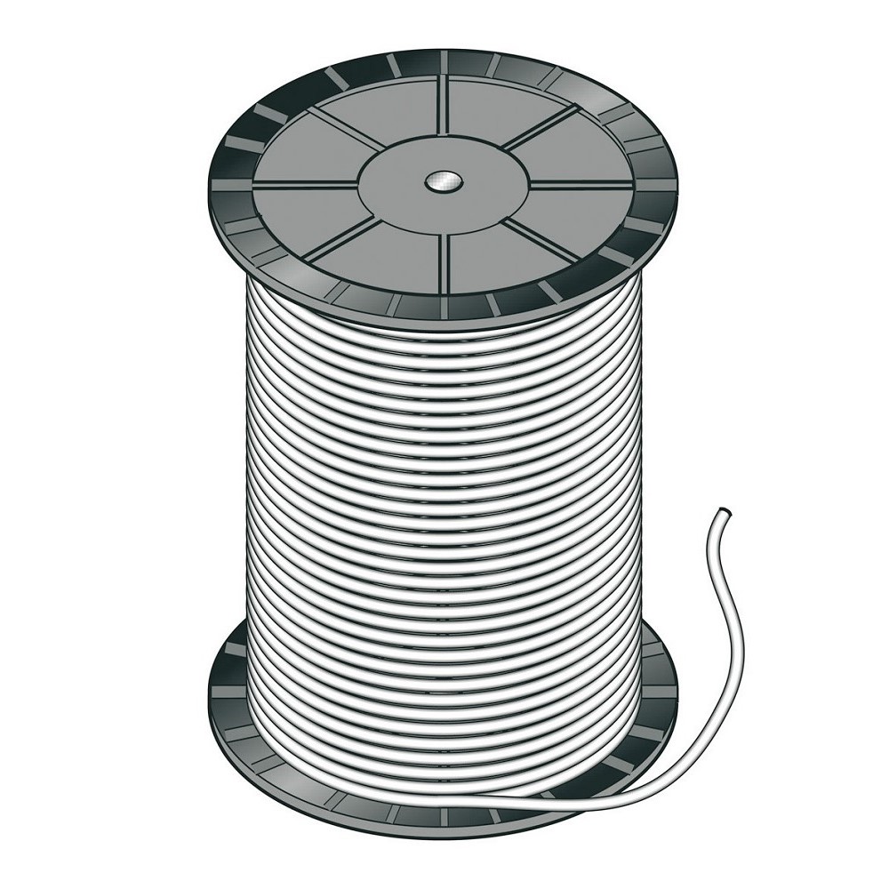 93400401_KST_Kordel_6_mm.jpg Pp-cord