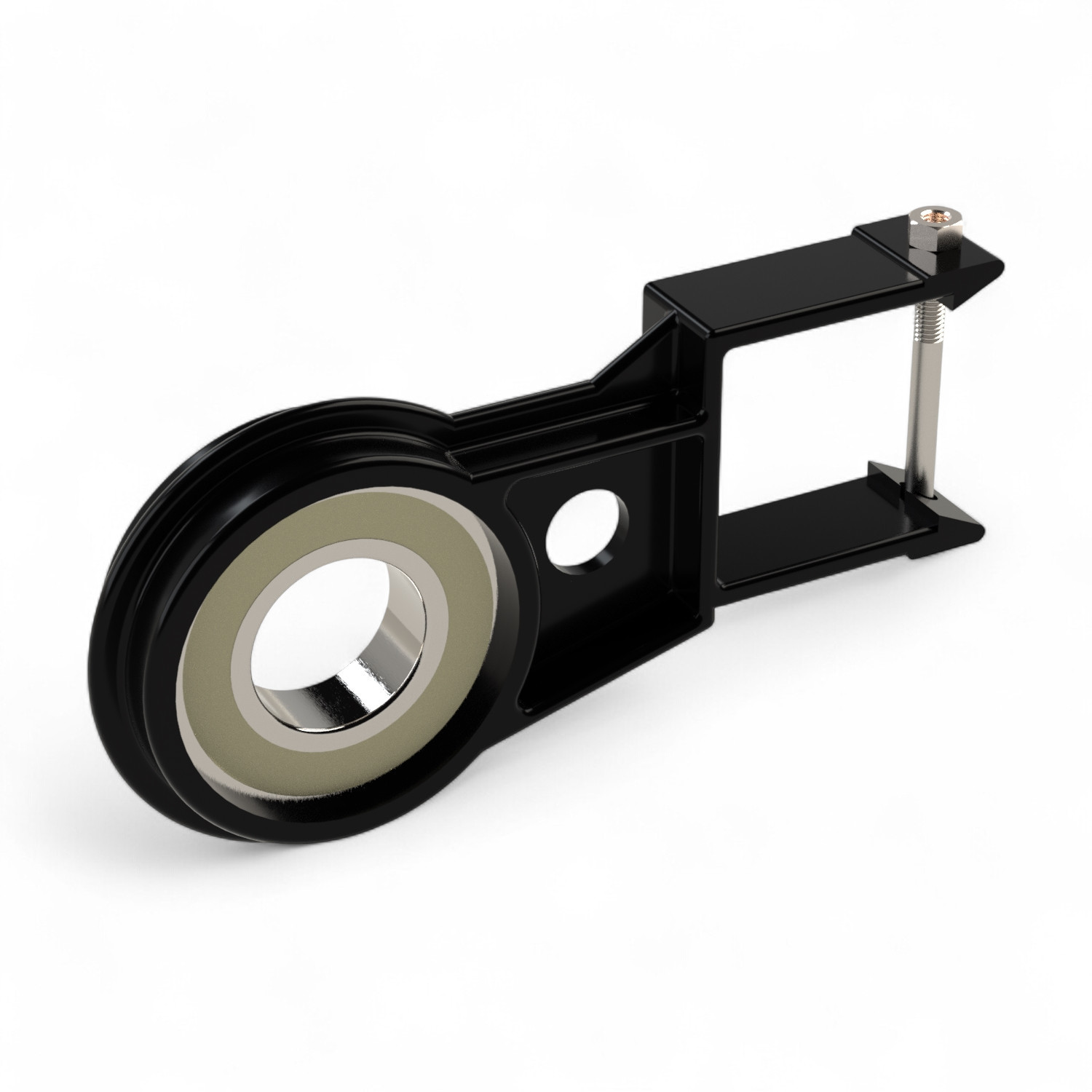 Cojinete plástico 1" - 55/34 Cojinete plástico 1" - 55/34