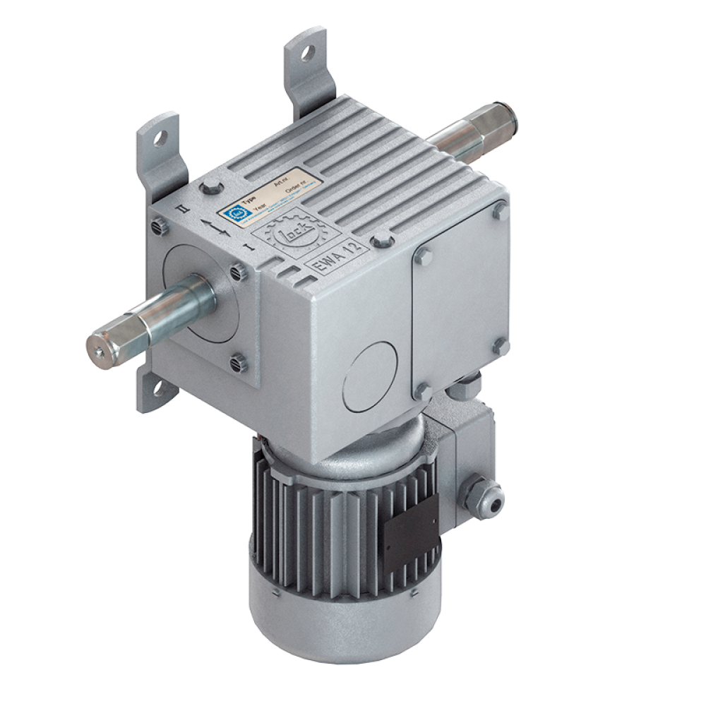 31147728_Lock_EWA_10_0905.png Lock EWA 12.2505 / 250 Nm / 400 V - 4,4 rpm - We 66